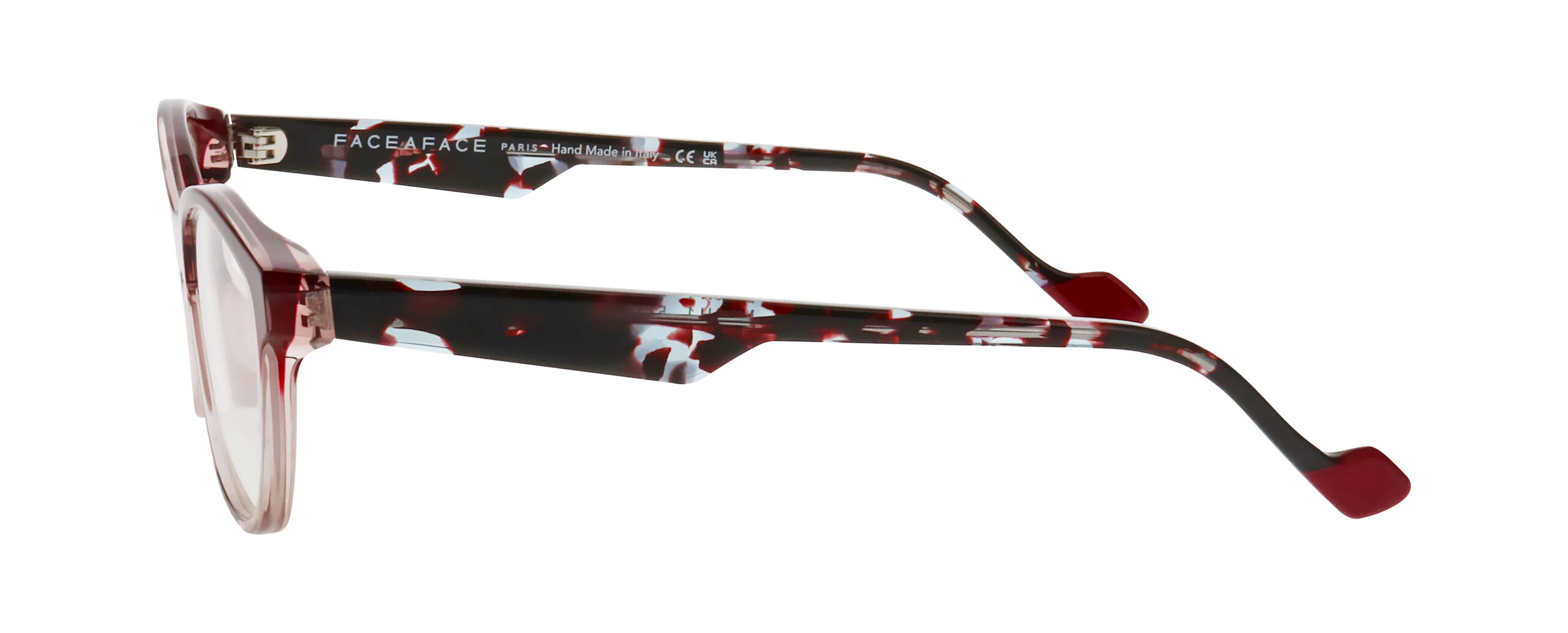 2025_04_FaceAFace_MICAH-1_COL_2914_90_5713252427291-1-scaled 2025_04_FaceAFace_MICAH-1_COL_2914_90_5713252427291-1-scaled