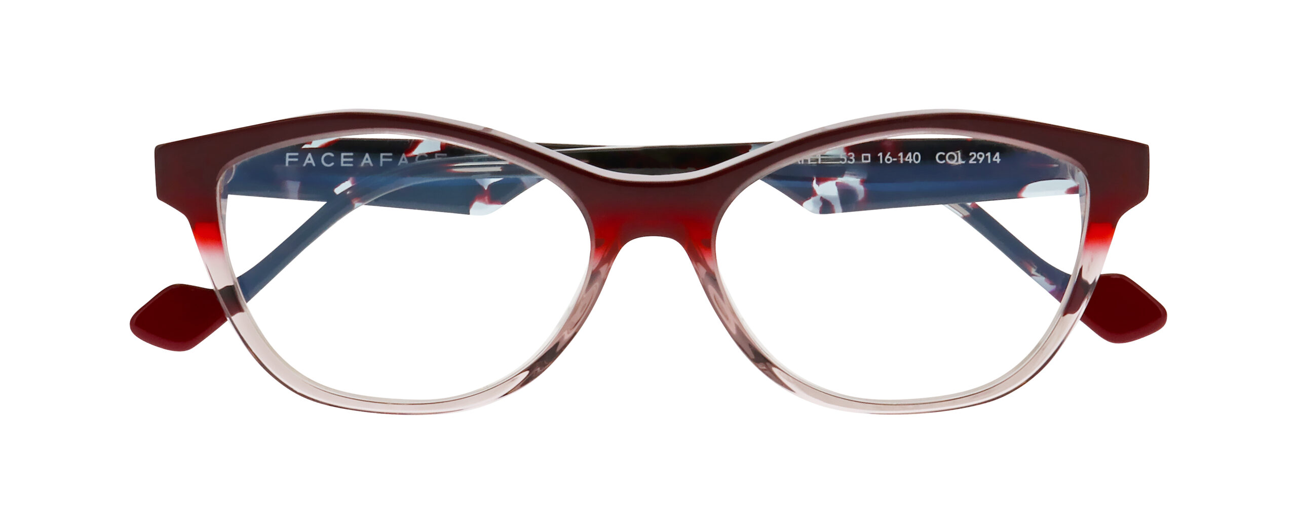 2025_04_FaceAFace_MICAH-1_COL_2914_Front_5713252427291-1-scaled 2025_04_FaceAFace_MICAH-1_COL_2914_Front_5713252427291-1-scaled