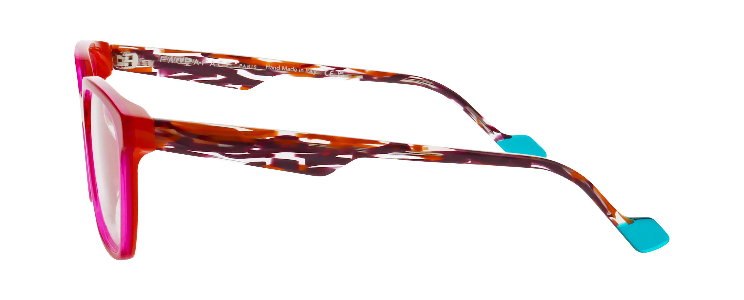 2025_04_FaceAFace_MICAH-2_COL_0656_90_5713252427420-1-scaled