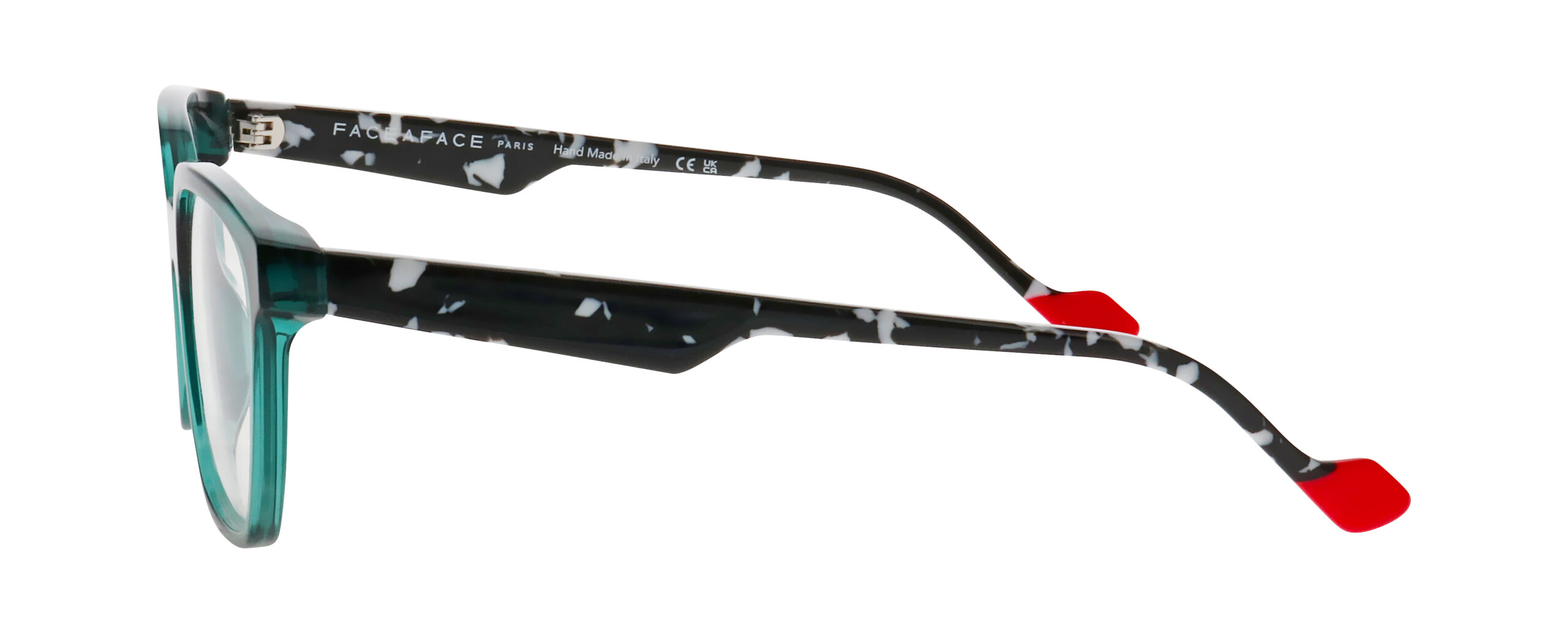 2025_04_FaceAFace_MICAH-2_COL_1026_90_5713252427468-1-scaled