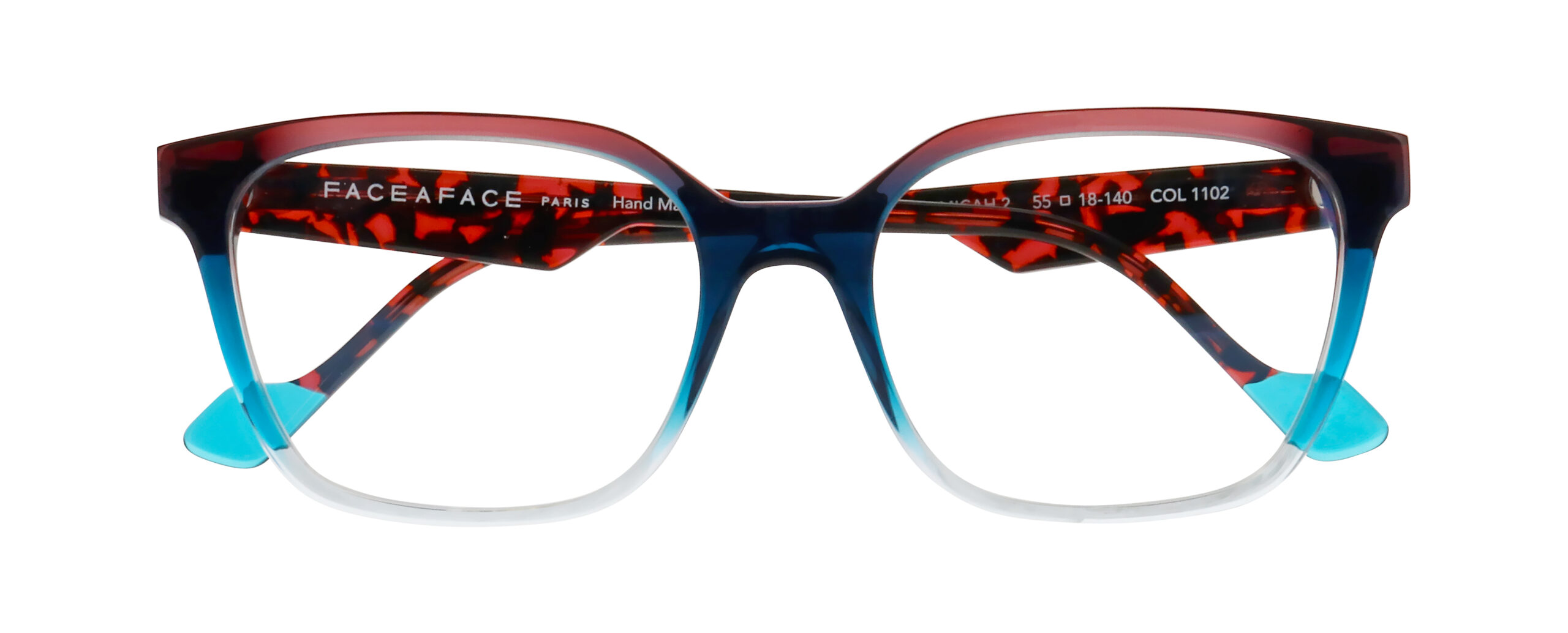 2025_04_FaceAFace_MICAH-2_COL_1102_Front_5713252427505-1-scaled