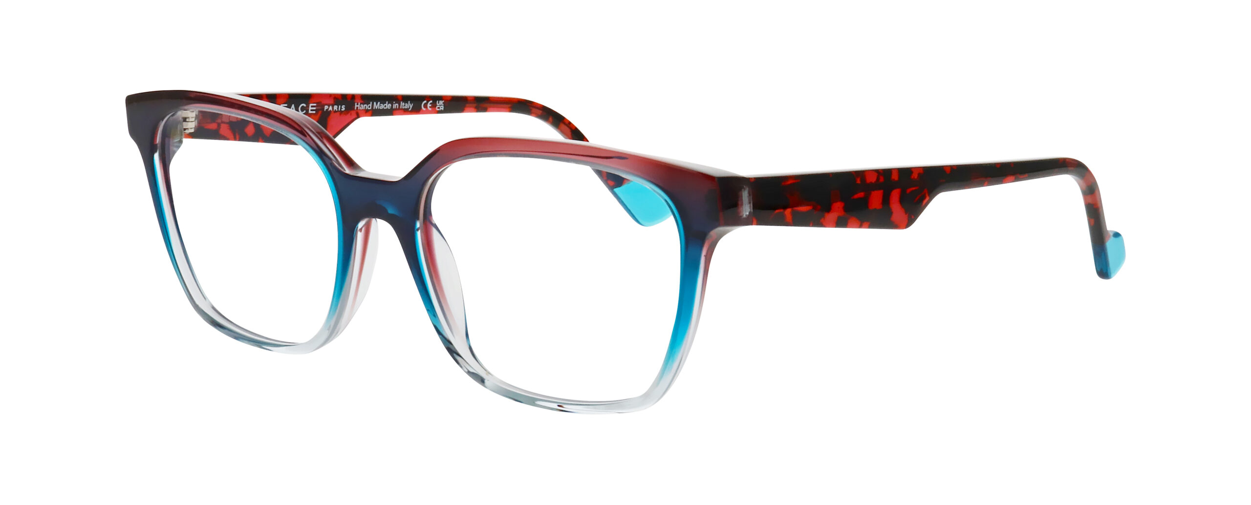 2025_04_FaceAFace_MICAH-2_COL_1102_Side_5713252427505-1-scaled