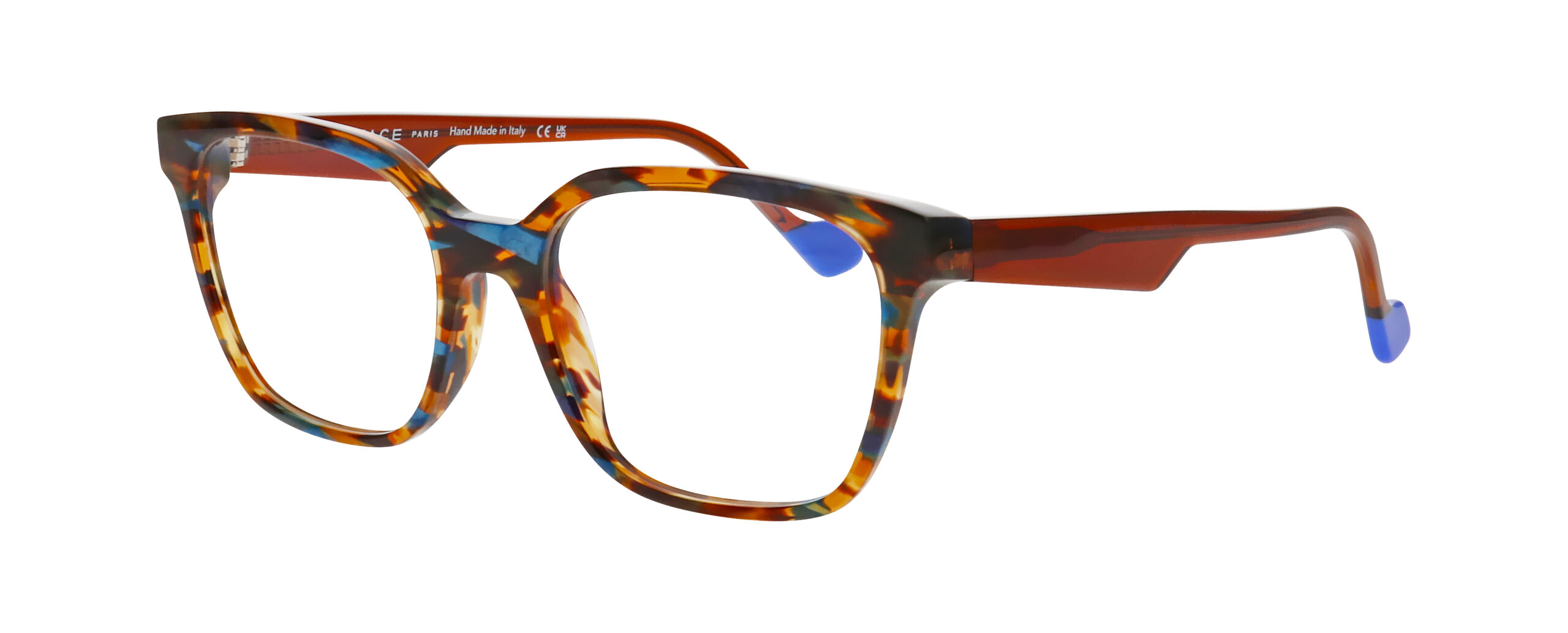 2025_04_FaceAFace_MICAH-2_COL_3004_Side_5713252427543-1-scaled 2025_04_FaceAFace_MICAH-2_COL_3004_Side_5713252427543-1-scaled