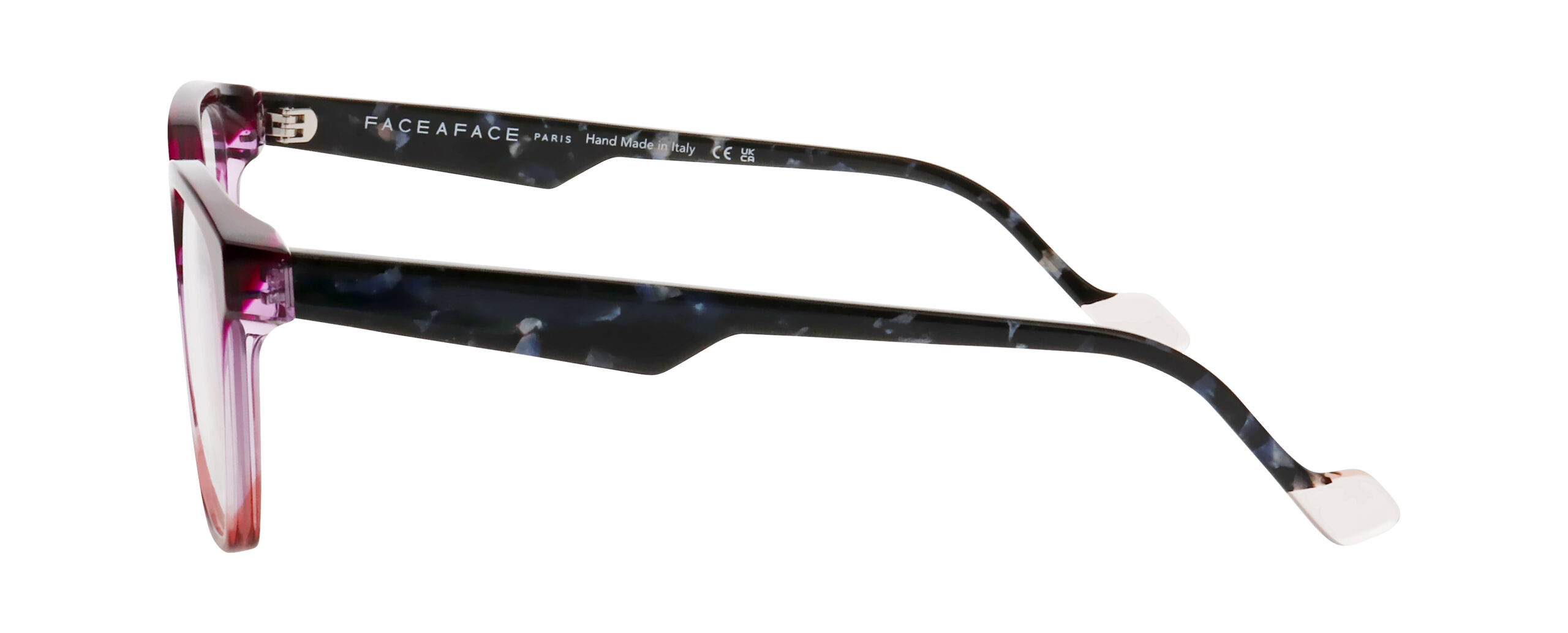 2025_04_FaceAFace_MICAH-2_COL_4595_90_5713252427581-1-scaled 2025_04_FaceAFace_MICAH-2_COL_4595_90_5713252427581-1-scaled