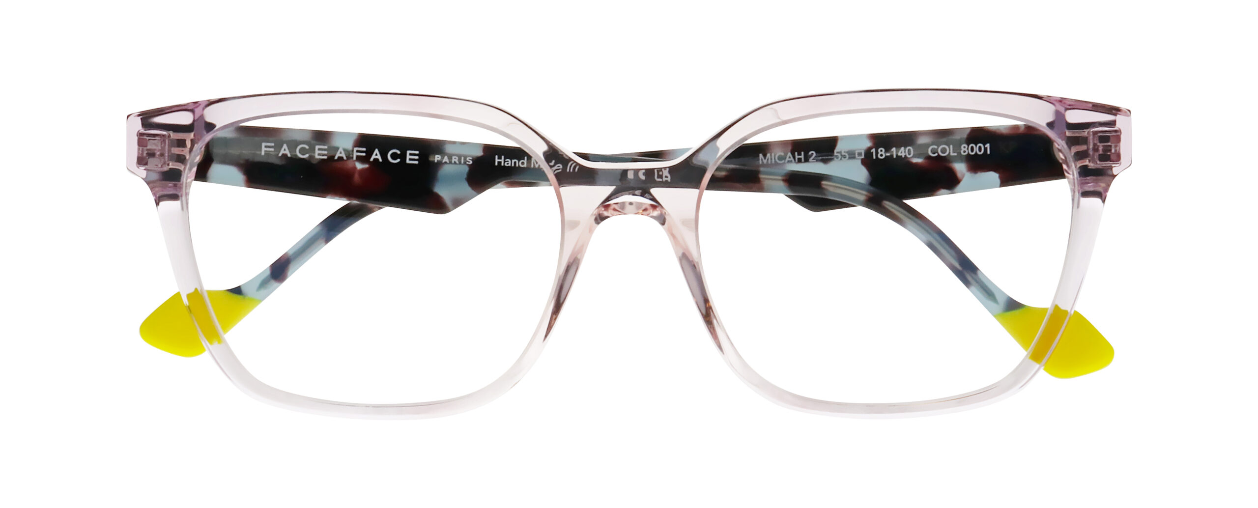 2025_04_FaceAFace_MICAH-2_COL_8001_Front_5713252427628-1-scaled