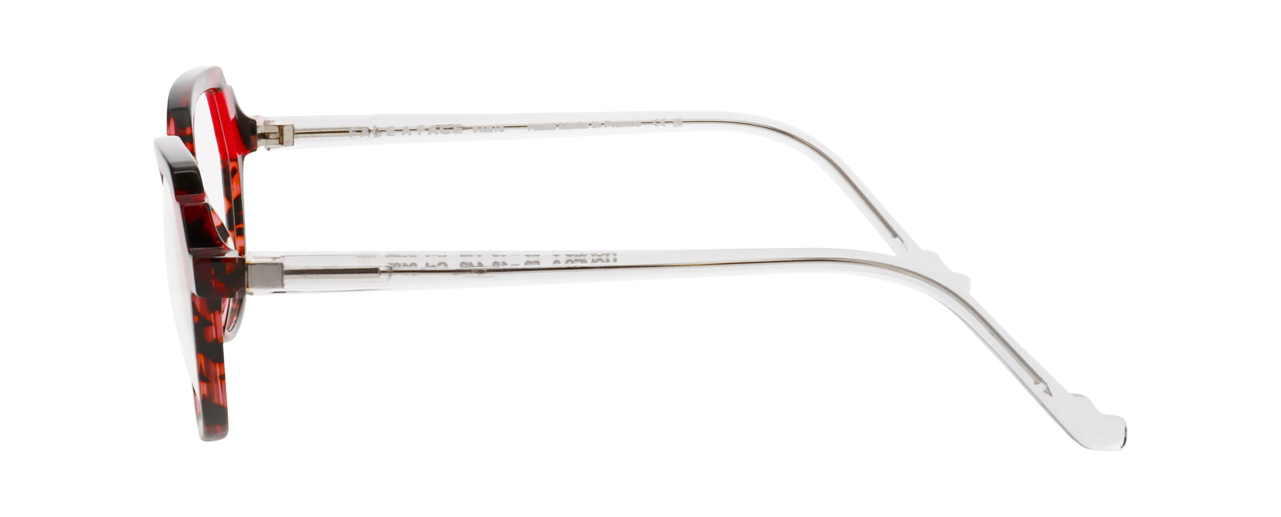 2025_04_FaceAFace_MOVES-3_COL_0107_90_5713252421312-1-scaled