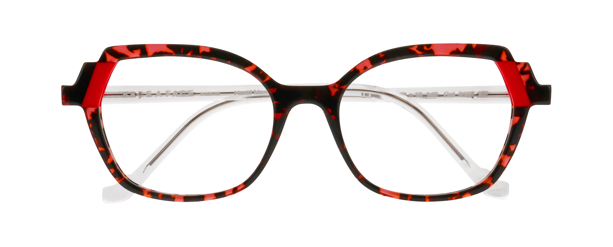 2025_04_FaceAFace_MOVES-3_COL_0107_Front_5713252421312-1-scaled