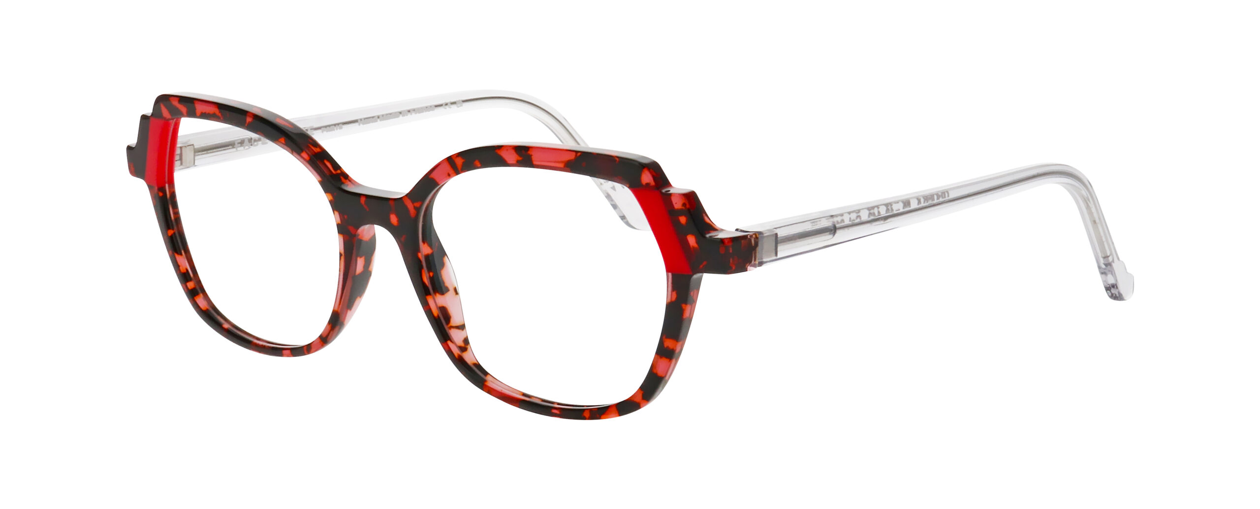 2025_04_FaceAFace_MOVES-3_COL_0107_Side_5713252421312-1-scaled