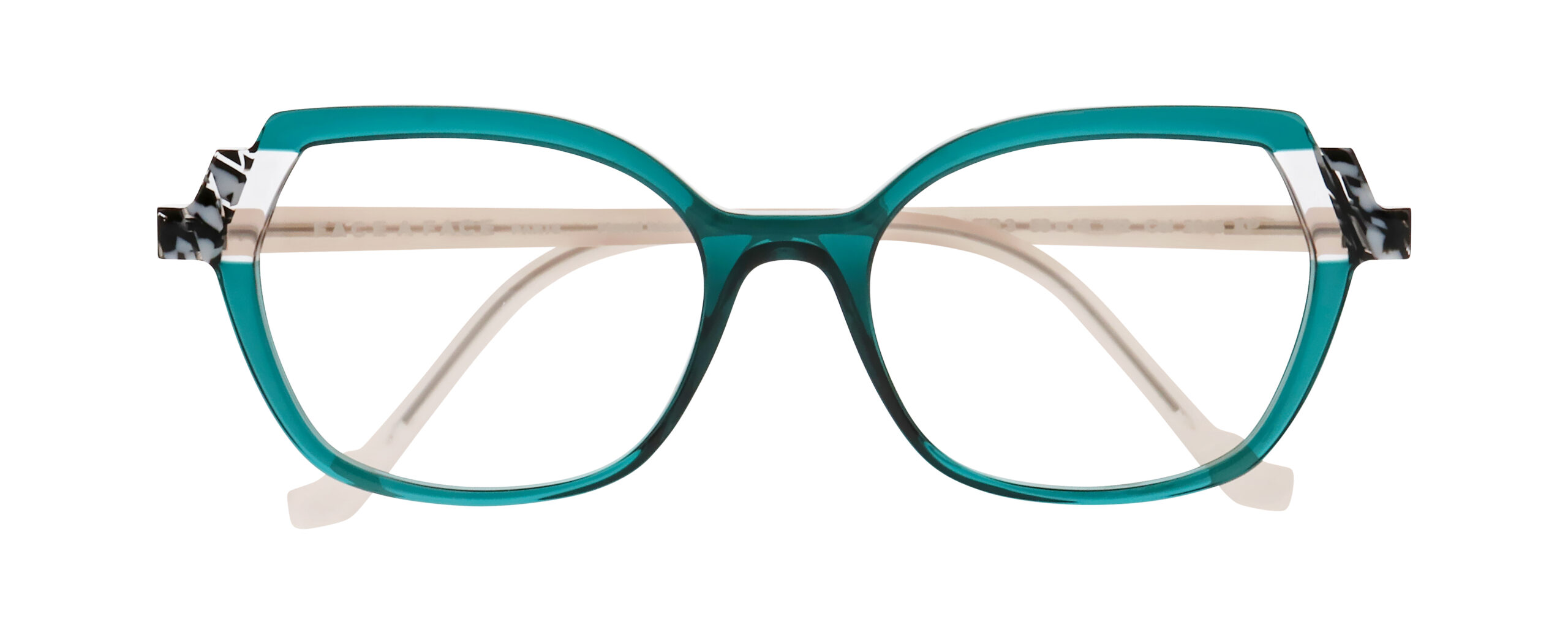 2025_04_FaceAFace_MOVES-3_COL_2045_Front_5713252421398-1-scaled 2025_04_FaceAFace_MOVES-3_COL_2045_Front_5713252421398-1-scaled