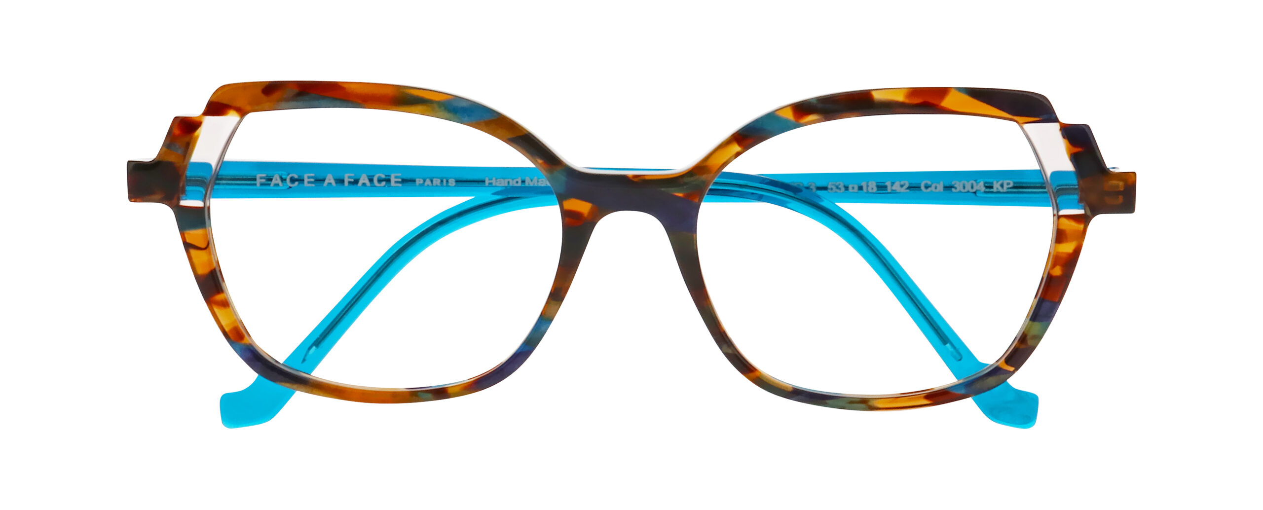 2025_04_FaceAFace_MOVES-3_COL_3004_Front_5713252421435-1-scaled 2025_04_FaceAFace_MOVES-3_COL_3004_Front_5713252421435-1-scaled