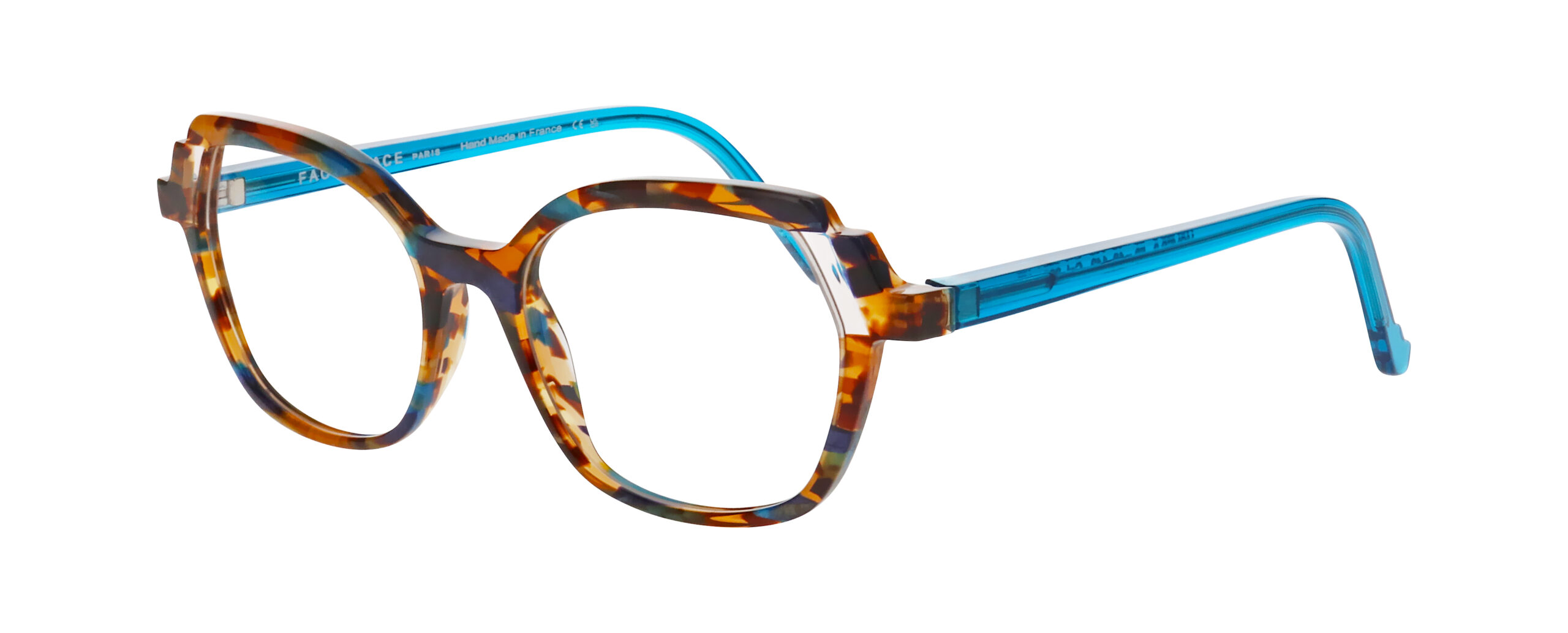 2025_04_FaceAFace_MOVES-3_COL_3004_Side_5713252421435-1-scaled 2025_04_FaceAFace_MOVES-3_COL_3004_Side_5713252421435-1-scaled