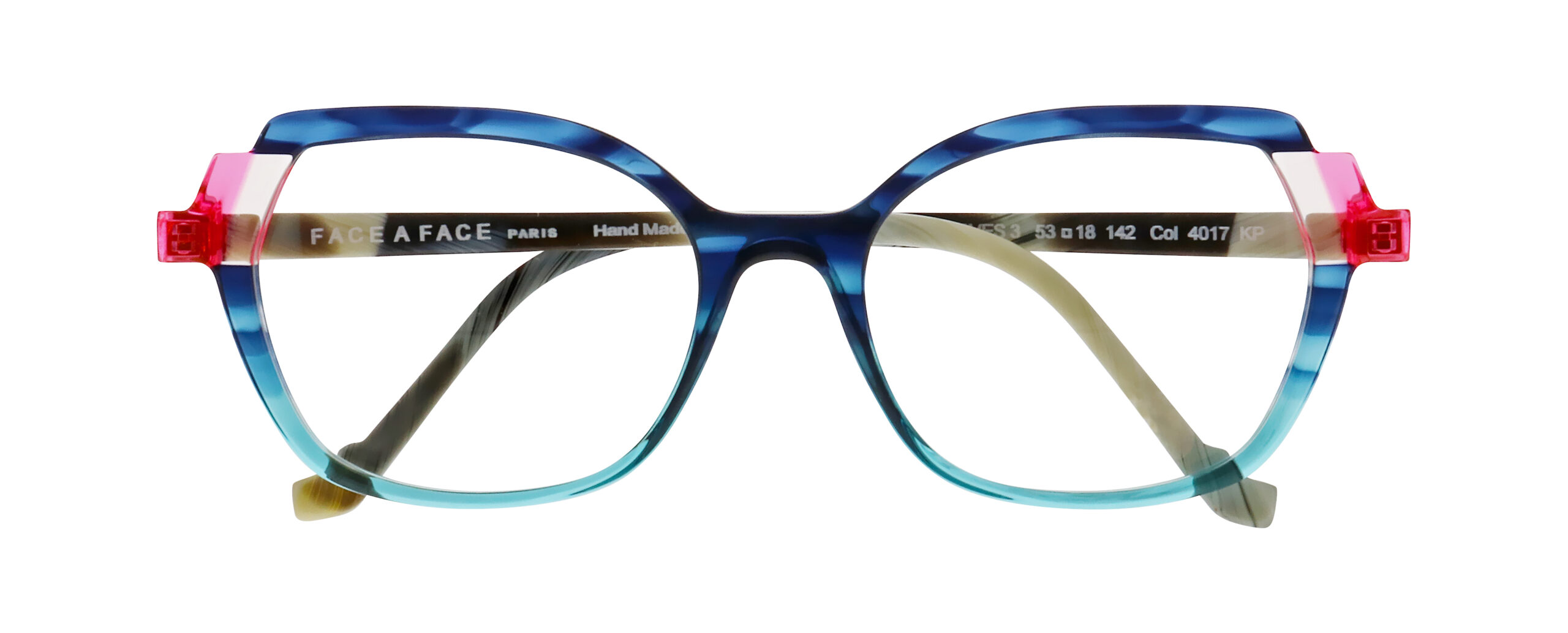 2025_04_FaceAFace_MOVES-3_COL_4017_Front_5713252421473-1-scaled