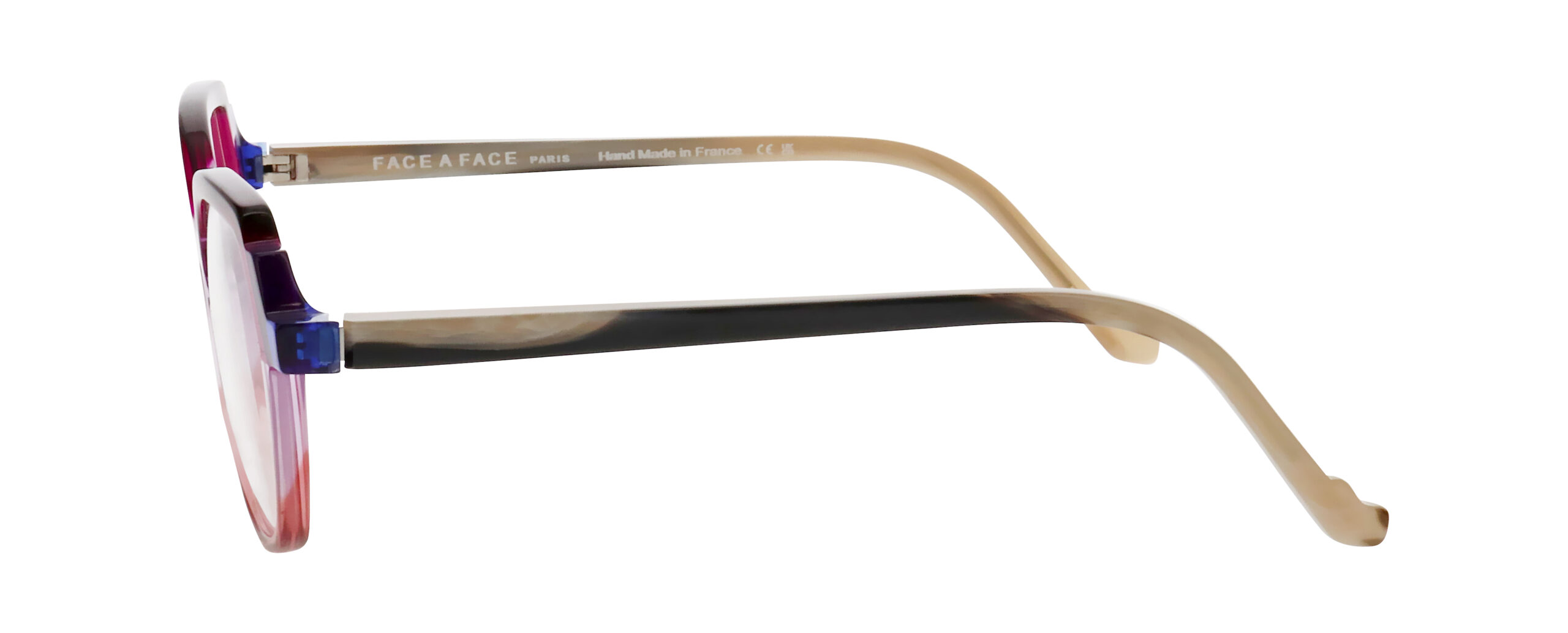 2025_04_FaceAFace_MOVES-3_COL_4595_90_5713252428205-1-scaled