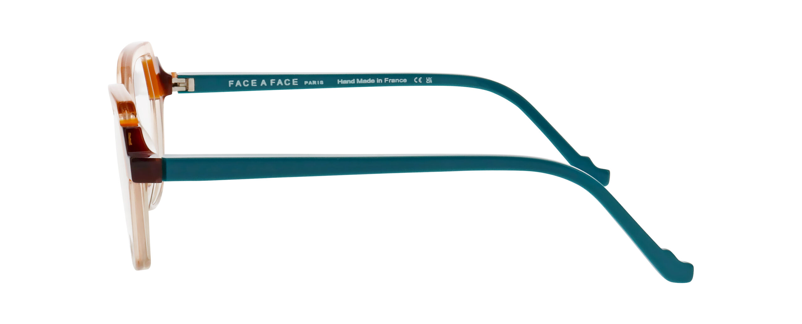 2025_04_FaceAFace_MOVES-3_COL_8003_90_5713252421510-1-scaled 2025_04_FaceAFace_MOVES-3_COL_8003_90_5713252421510-1-scaled