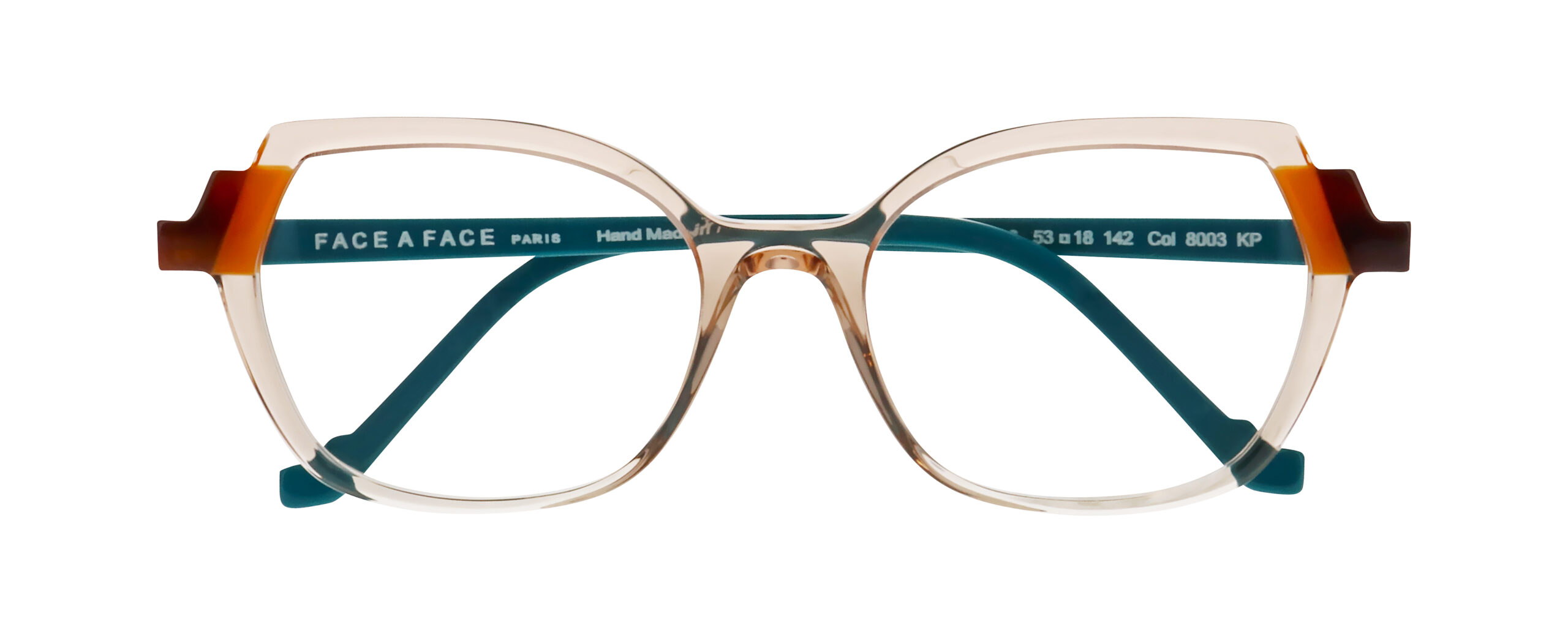 2025_04_FaceAFace_MOVES-3_COL_8003_Front_5713252421510-1-scaled 2025_04_FaceAFace_MOVES-3_COL_8003_Front_5713252421510-1-scaled