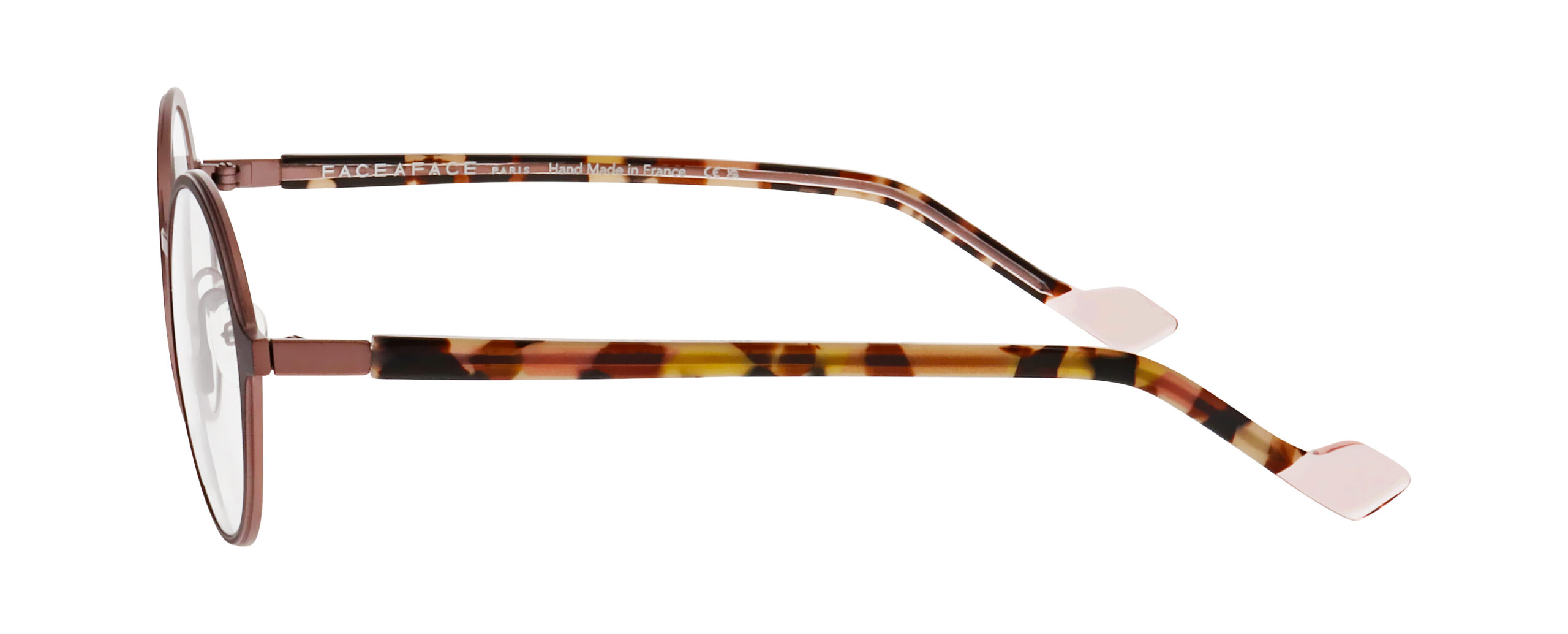 2025_04_FaceAFace_NENDO-1_COL_9122_90_5713252502172-1-scaled