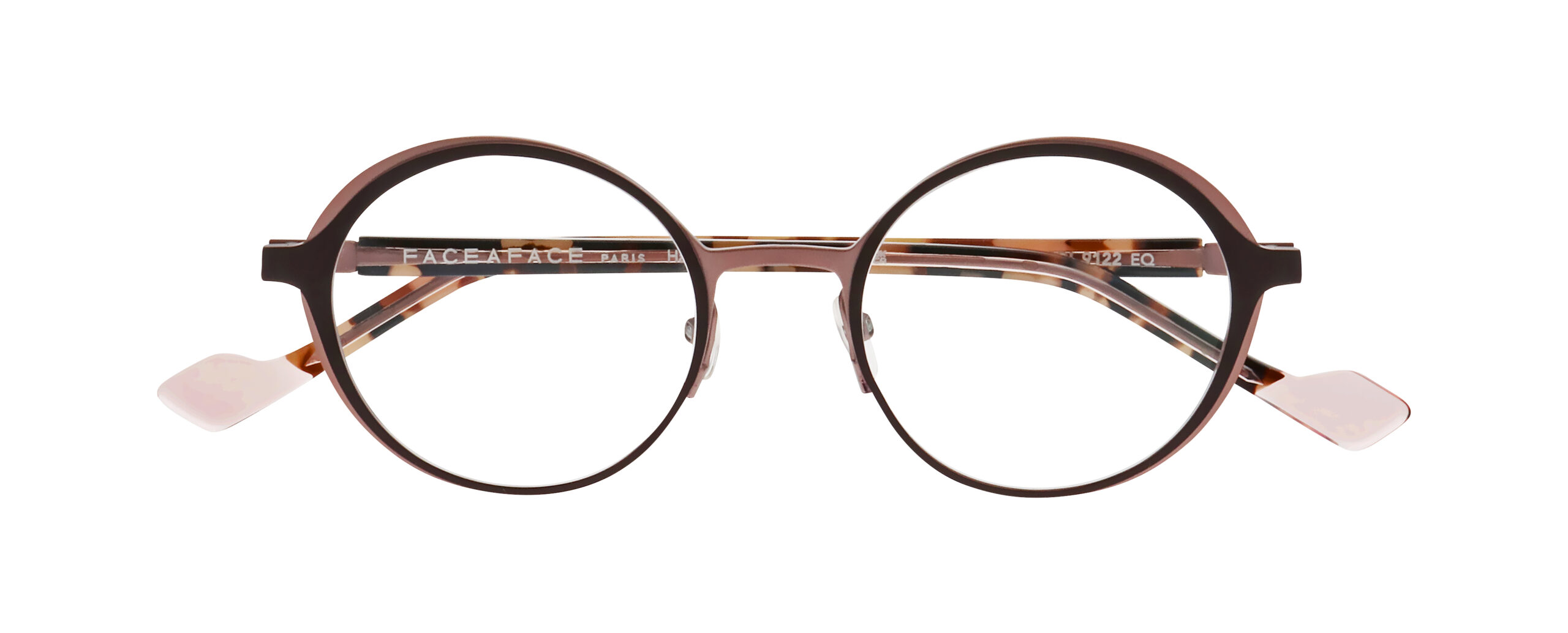 2025_04_FaceAFace_NENDO-1_COL_9122_Front_5713252502172-1-scaled