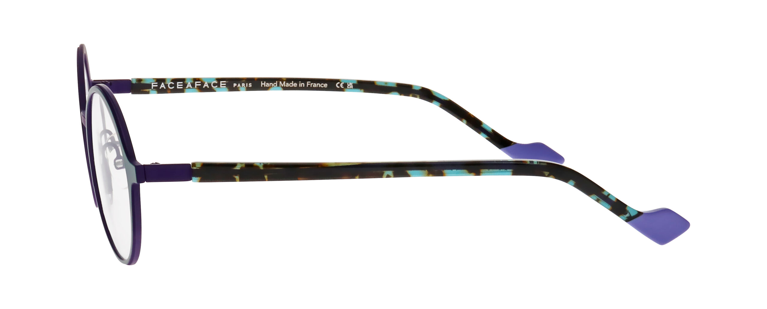 2025_04_FaceAFace_NENDO-1_COL_9134_90_5713252502219-1-scaled 2025_04_FaceAFace_NENDO-1_COL_9134_90_5713252502219-1-scaled