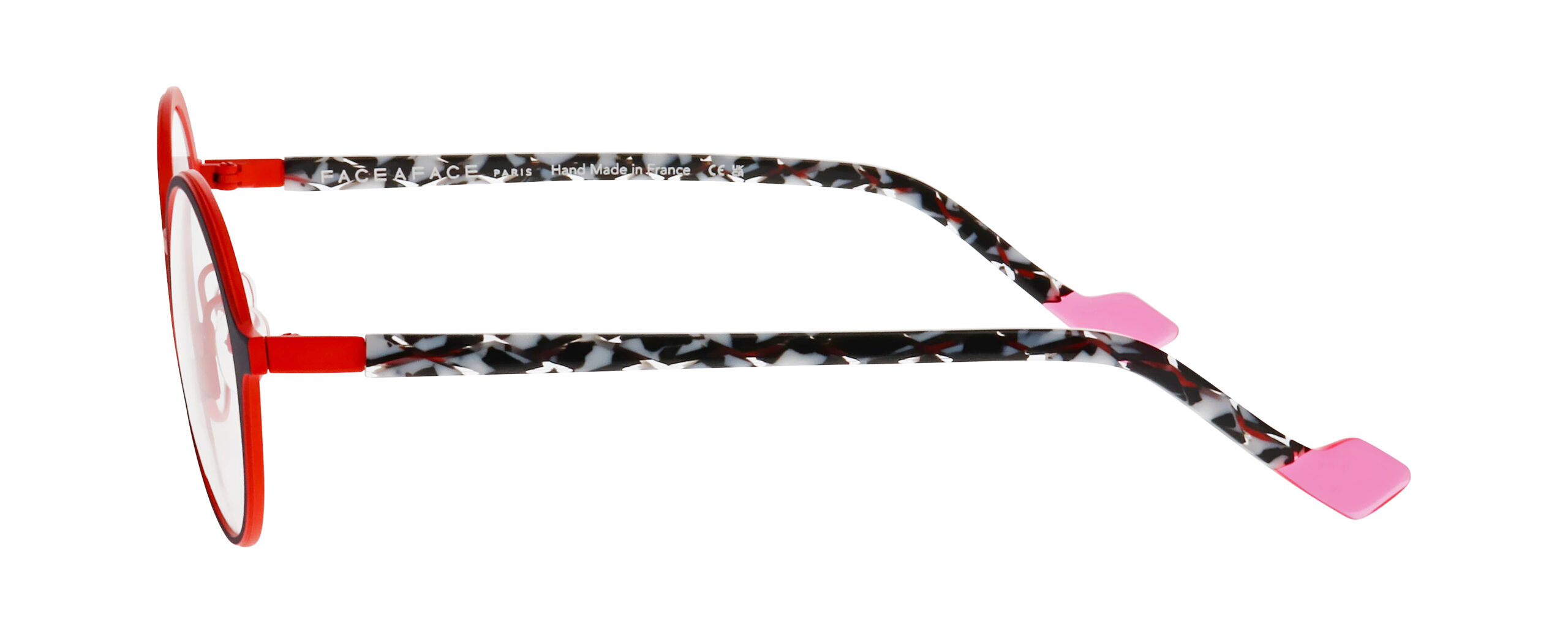 2025_04_FaceAFace_NENDO-1_COL_933_90_5713252502257-1-scaled 2025_04_FaceAFace_NENDO-1_COL_933_90_5713252502257-1-scaled