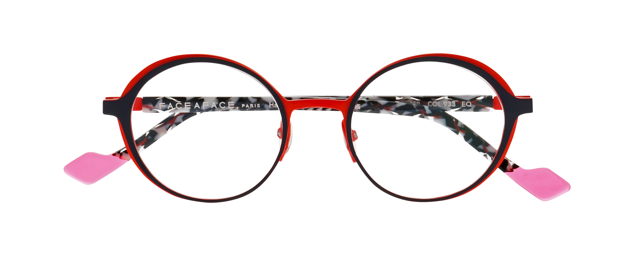 2025_04_FaceAFace_NENDO-1_COL_933_Front_5713252502257-1-scaled 2025_04_FaceAFace_NENDO-1_COL_933_Front_5713252502257-1-scaled