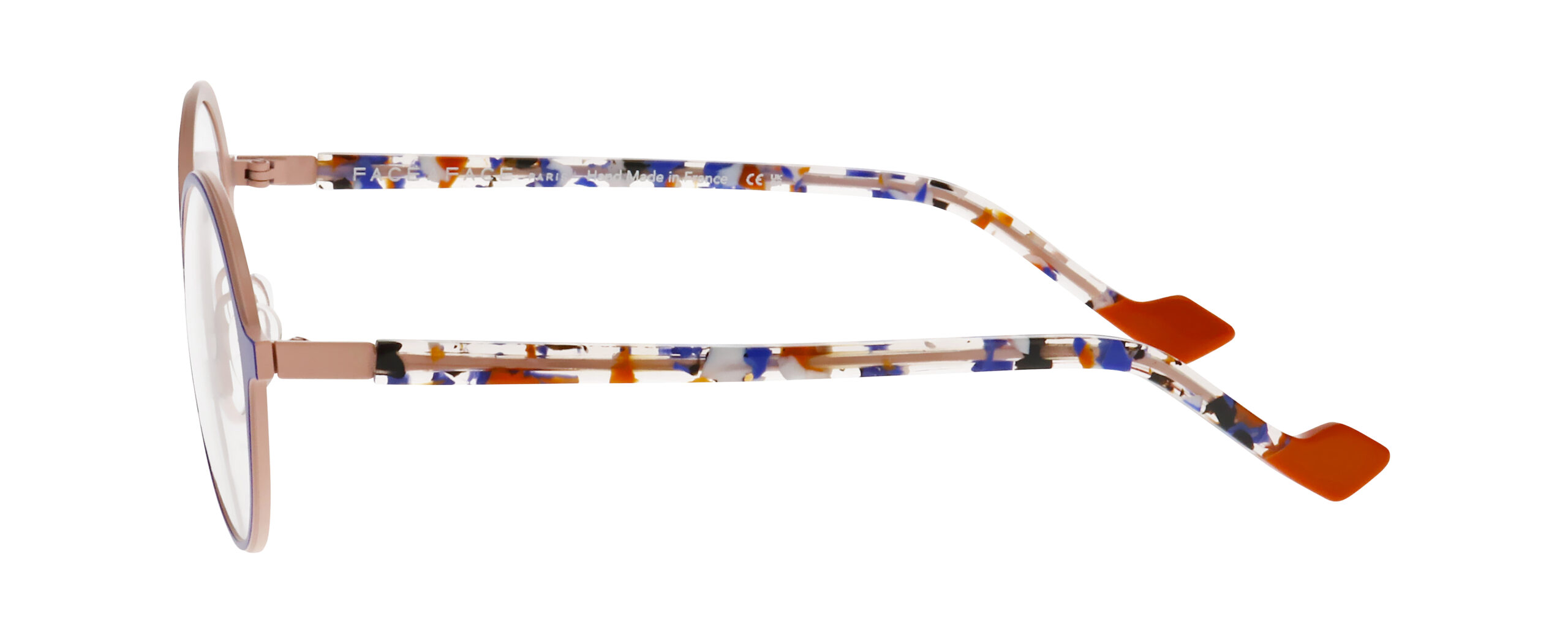 2025_04_FaceAFace_NENDO-1_COL_9620_90_5713252502295-1-scaled 2025_04_FaceAFace_NENDO-1_COL_9620_90_5713252502295-1-scaled