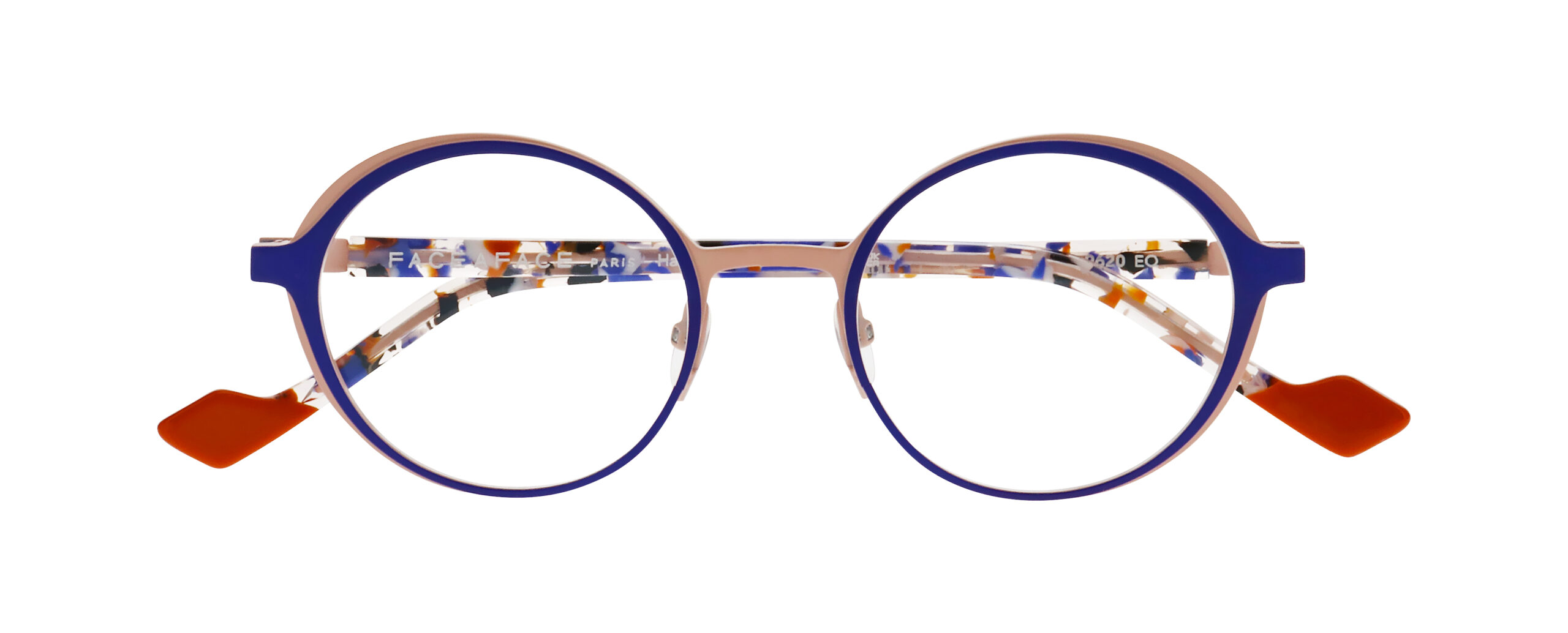 2025_04_FaceAFace_NENDO-1_COL_9620_Front_5713252502295-1-scaled 2025_04_FaceAFace_NENDO-1_COL_9620_Front_5713252502295-1-scaled