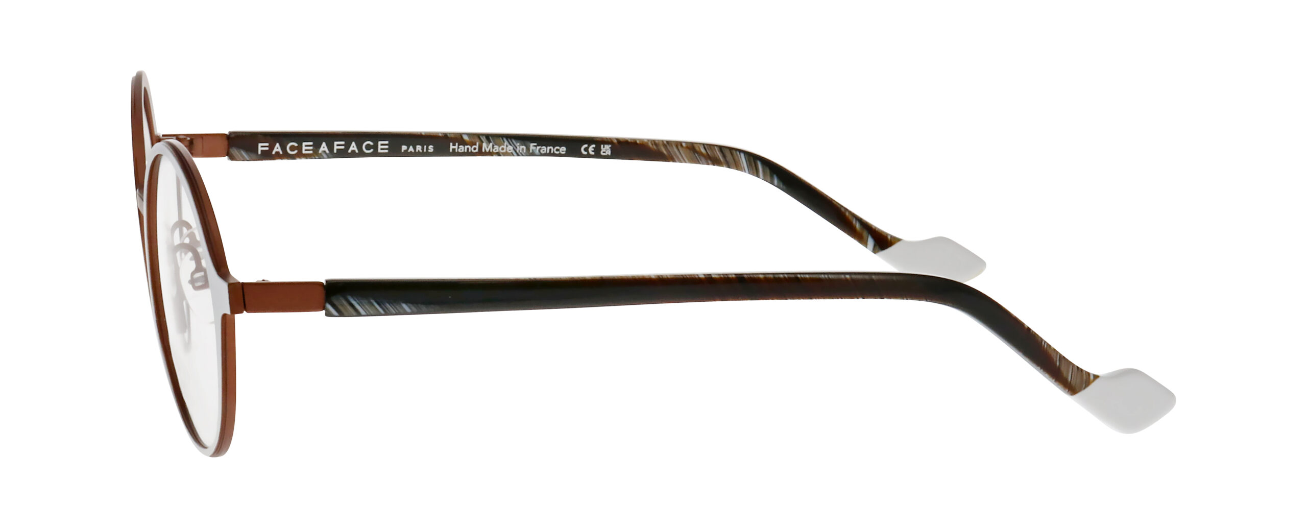 2025_04_FaceAFace_NENDO-1_COL_984_90_5713252502325-1-scaled 2025_04_FaceAFace_NENDO-1_COL_984_90_5713252502325-1-scaled