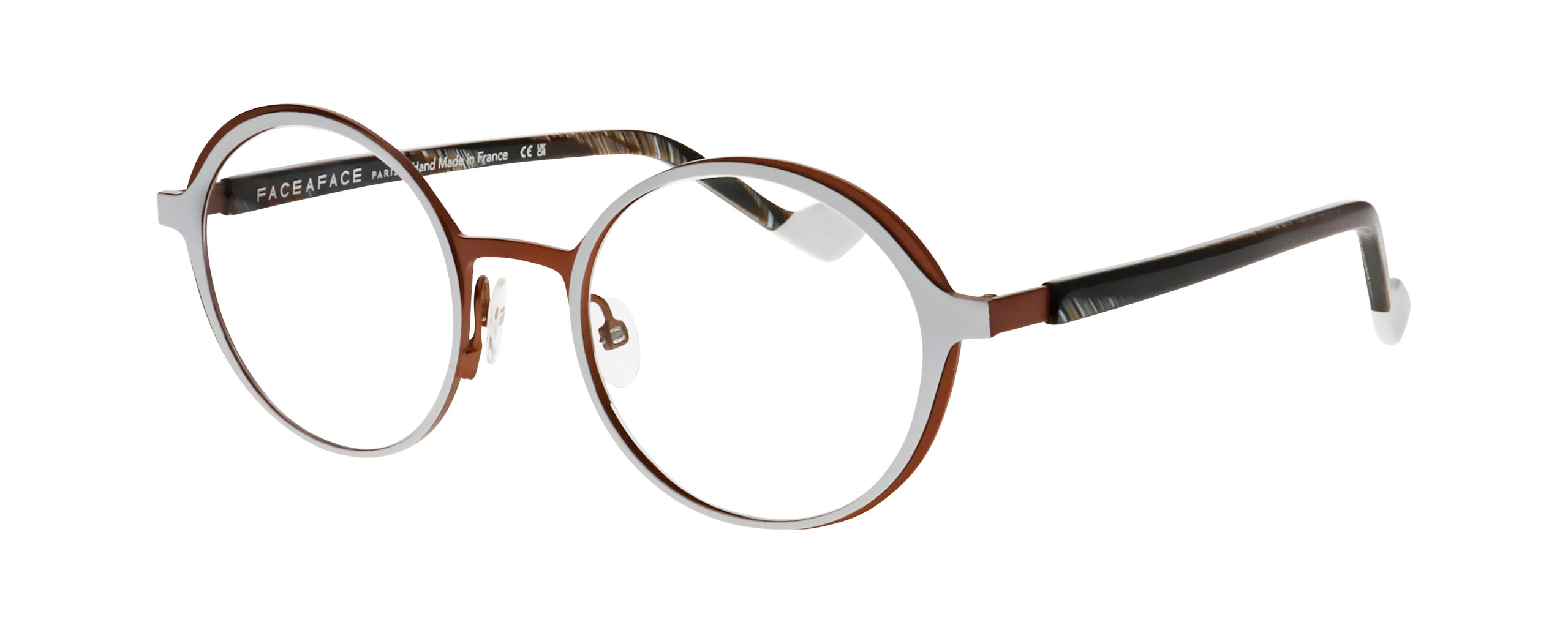 2025_04_FaceAFace_NENDO-1_COL_984_Side_5713252502325-1-scaled 2025_04_FaceAFace_NENDO-1_COL_984_Side_5713252502325-1-scaled