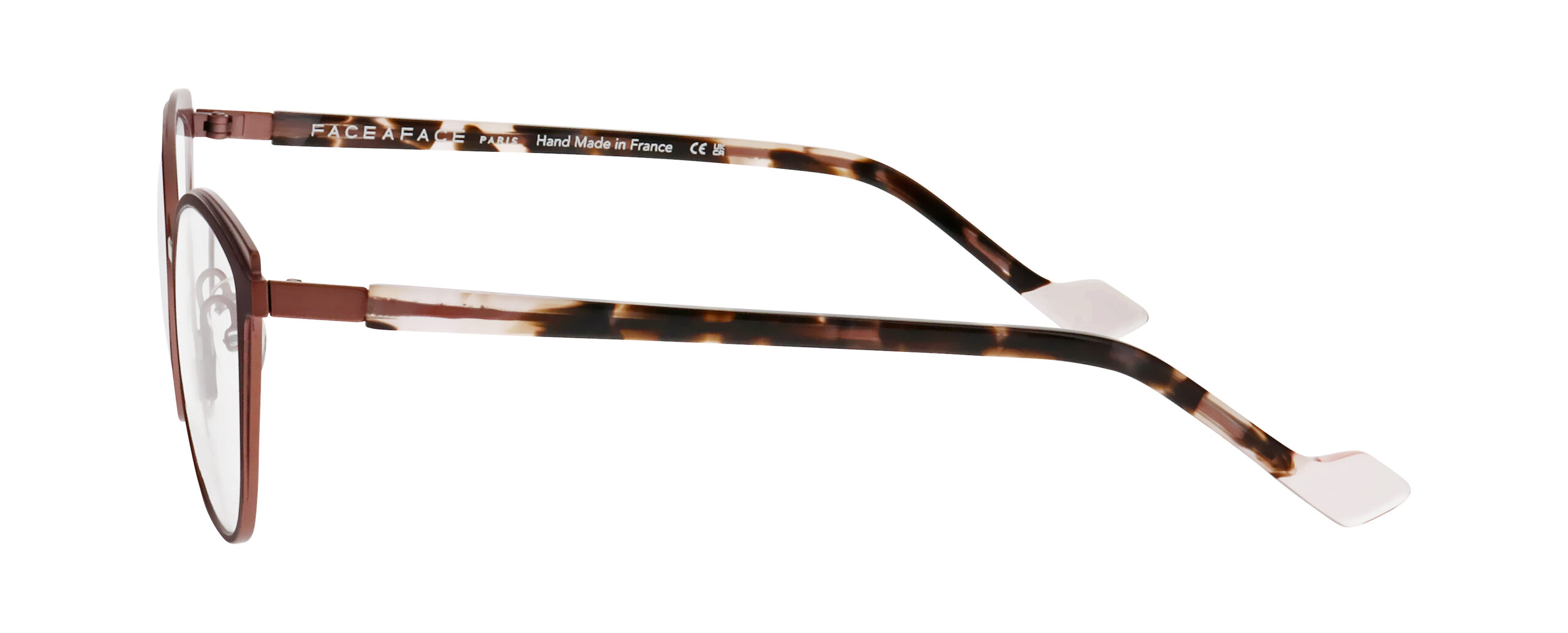 2025_04_FaceAFace_NENDO-2_COL_9122_90_5713252502387-1-scaled