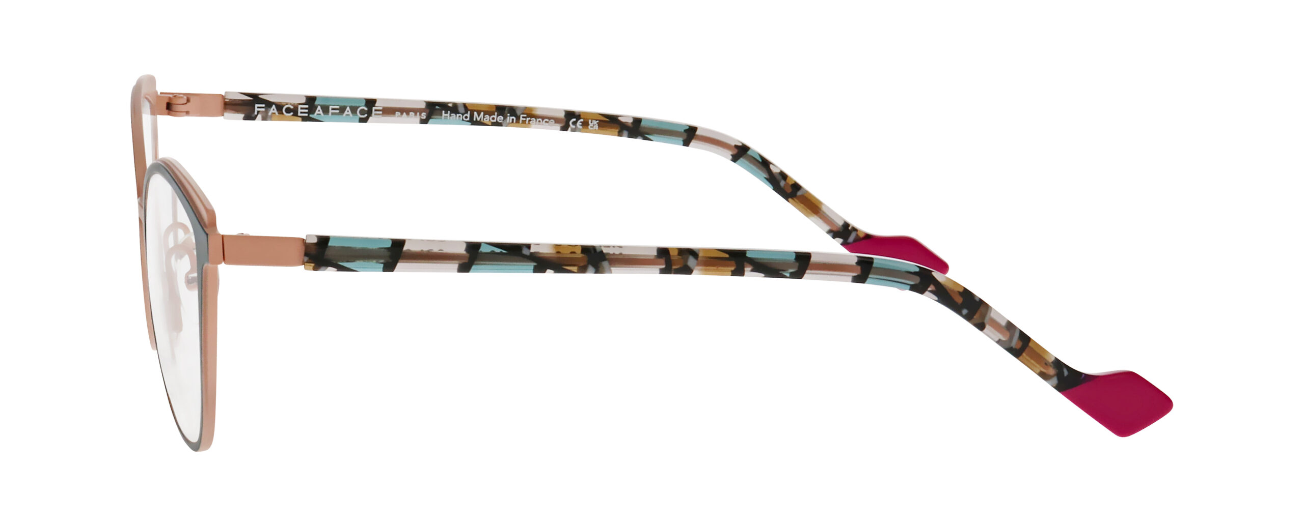 2025_04_FaceAFace_NENDO-2_COL_9134_90_5713252502424-1-scaled 2025_04_FaceAFace_NENDO-2_COL_9134_90_5713252502424-1-scaled