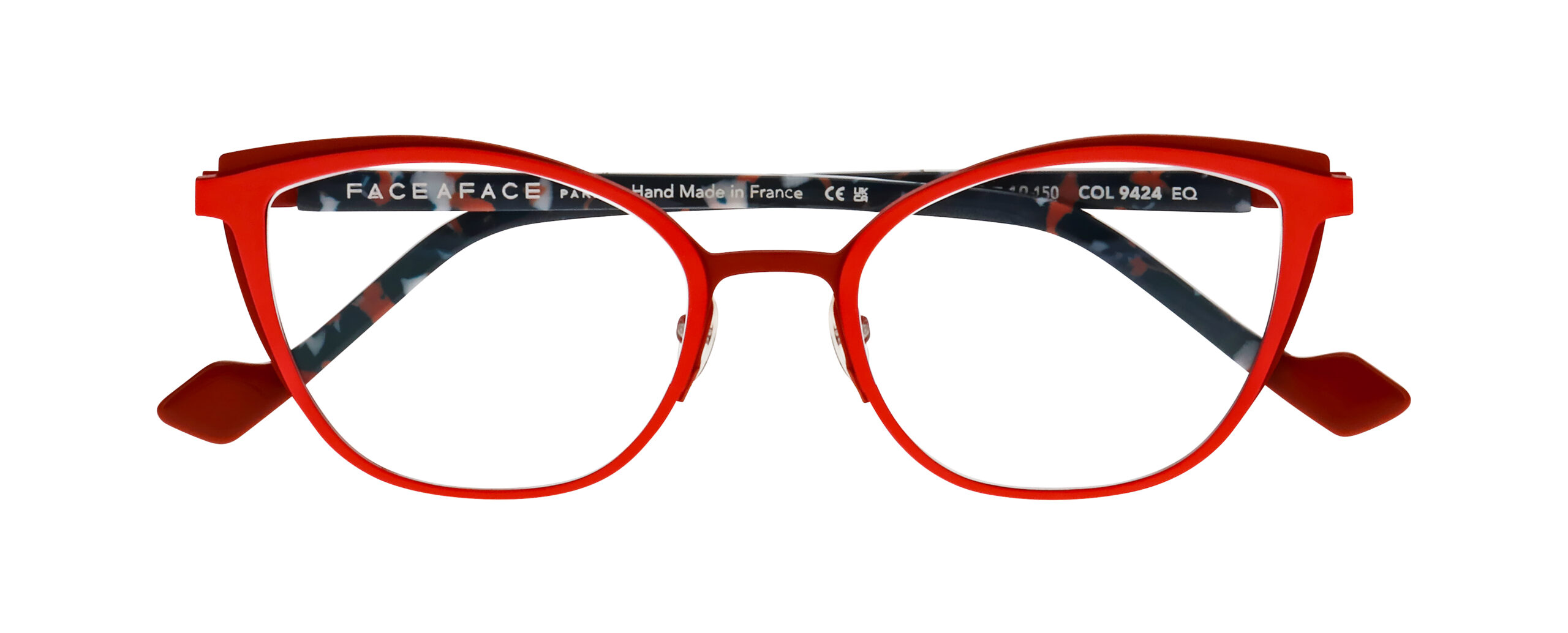 2025_04_FaceAFace_NENDO-2_COL_9424_Front_5713252502509-1-scaled