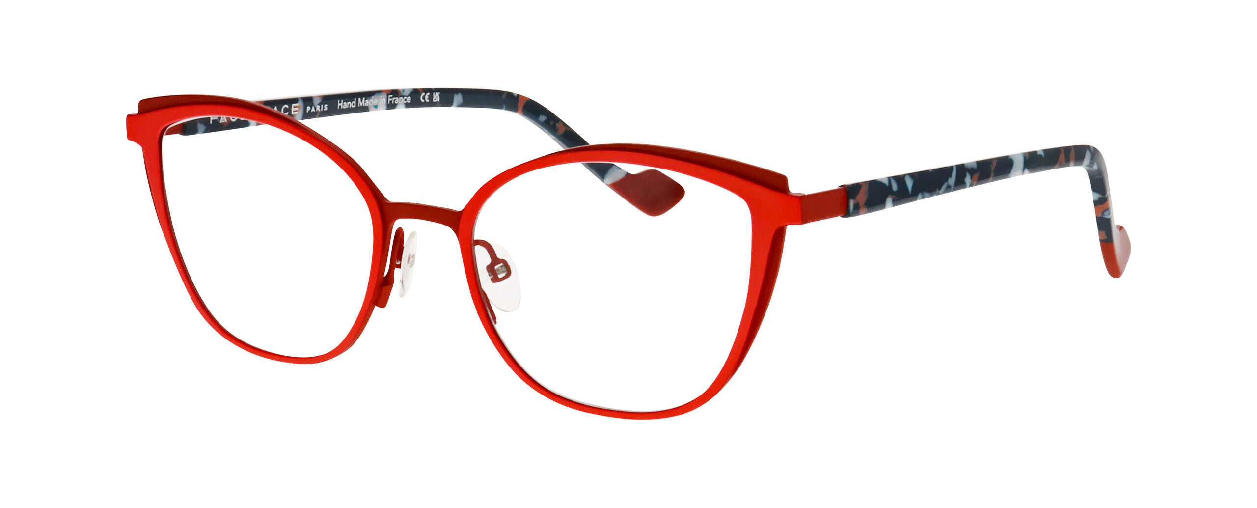 2025_04_FaceAFace_NENDO-2_COL_9424_Side_5713252502509-1-scaled