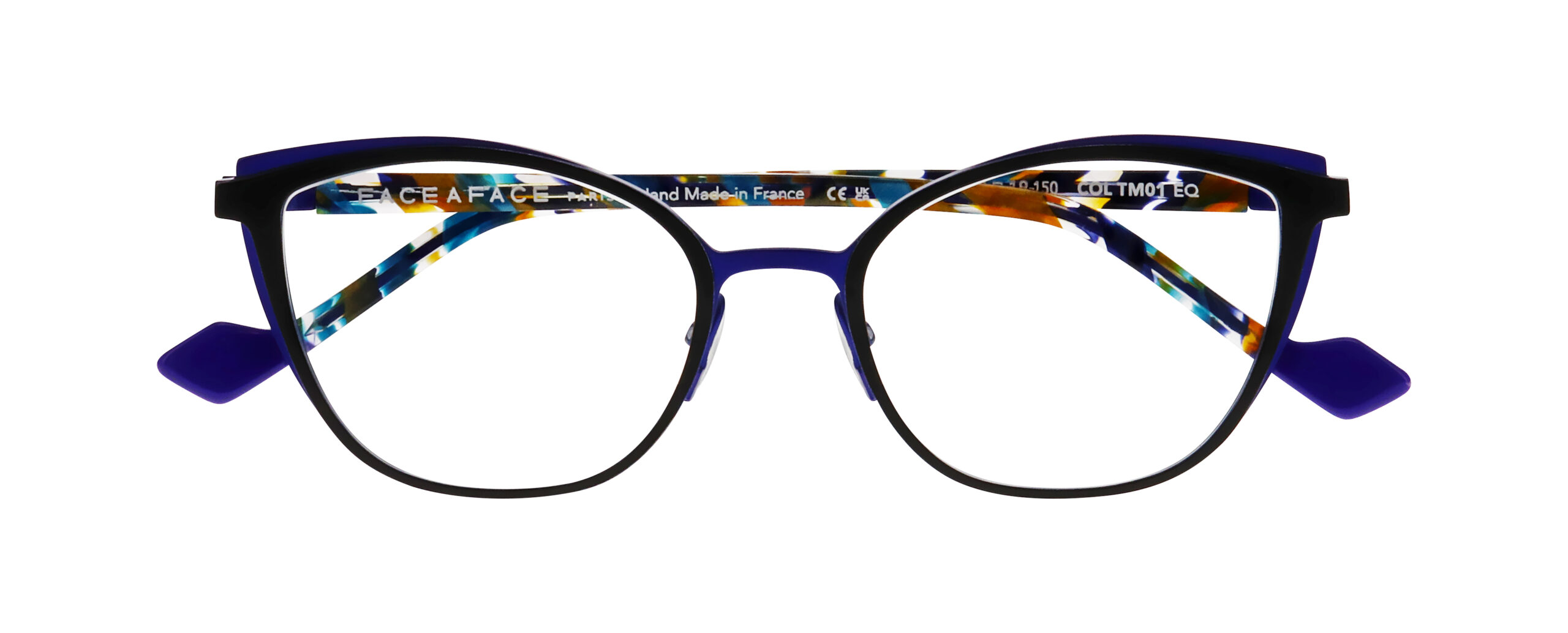 2025_04_FaceAFace_NENDO-2_COL_TM01_Front_5713252502554-1-scaled