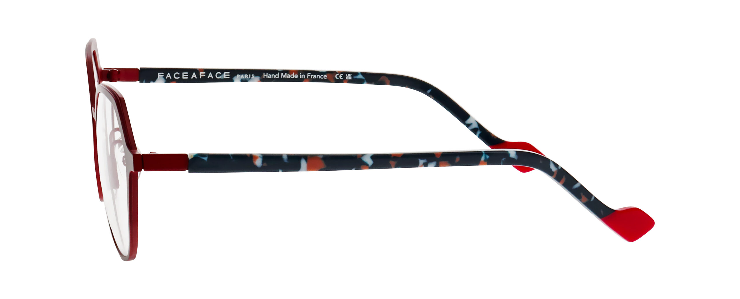 2025_04_FaceAFace_NENDO-3_COL_9122_90_5713252502608-1-scaled