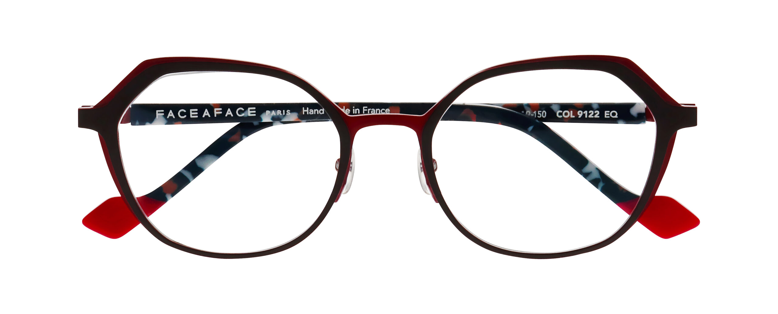 2025_04_FaceAFace_NENDO-3_COL_9122_Front_5713252502608-1-scaled