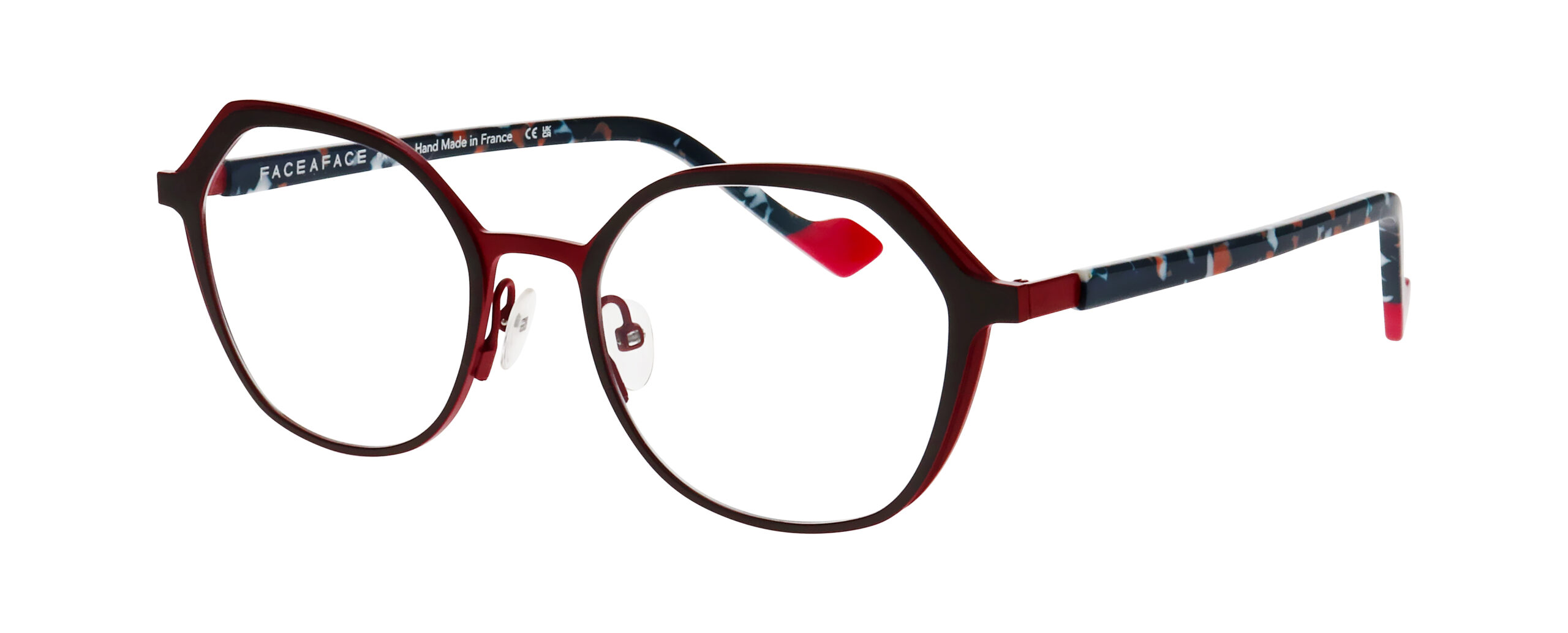 2025_04_FaceAFace_NENDO-3_COL_9122_Side_5713252502608-1-scaled