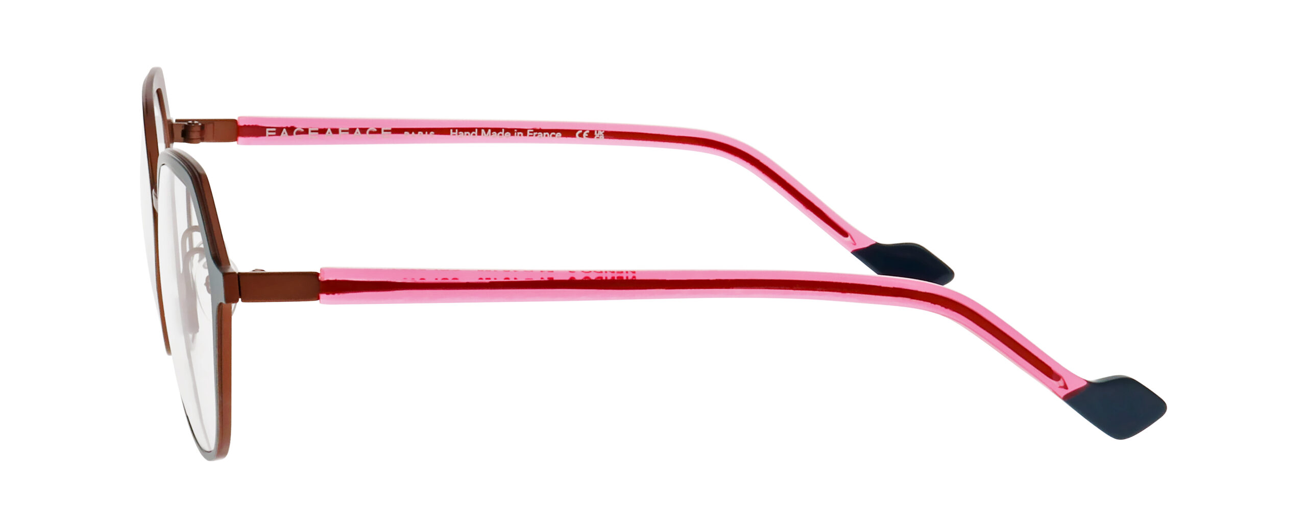 2025_04_FaceAFace_NENDO-3_COL_9134_90_5713252502646-1-scaled 2025_04_FaceAFace_NENDO-3_COL_9134_90_5713252502646-1-scaled