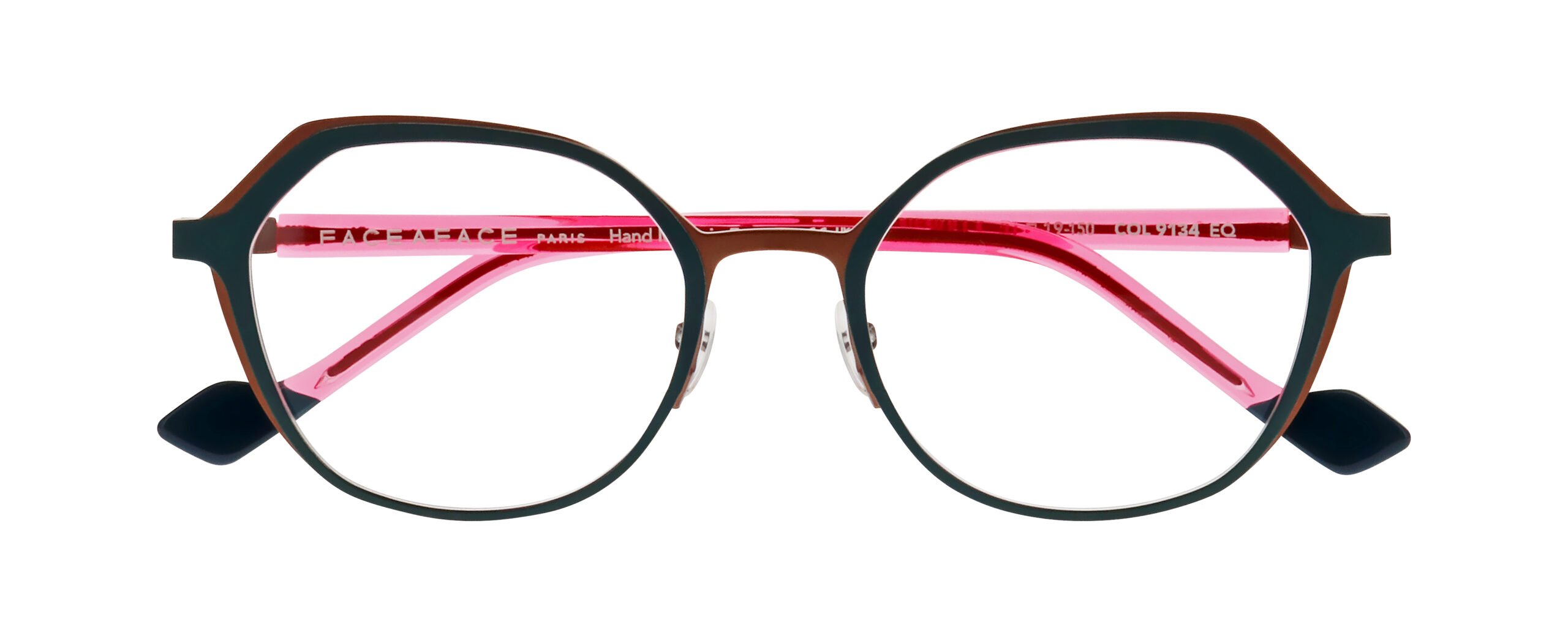 2025_04_FaceAFace_NENDO-3_COL_9134_Front_5713252502646-1-scaled 2025_04_FaceAFace_NENDO-3_COL_9134_Front_5713252502646-1-scaled