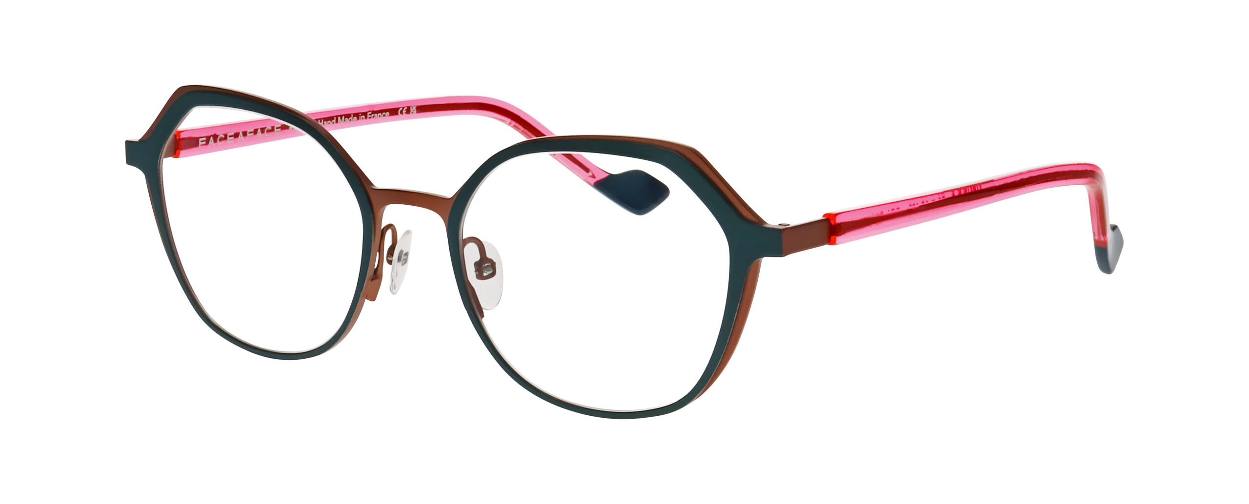 2025_04_FaceAFace_NENDO-3_COL_9134_Side_5713252502646-1-scaled 2025_04_FaceAFace_NENDO-3_COL_9134_Side_5713252502646-1-scaled