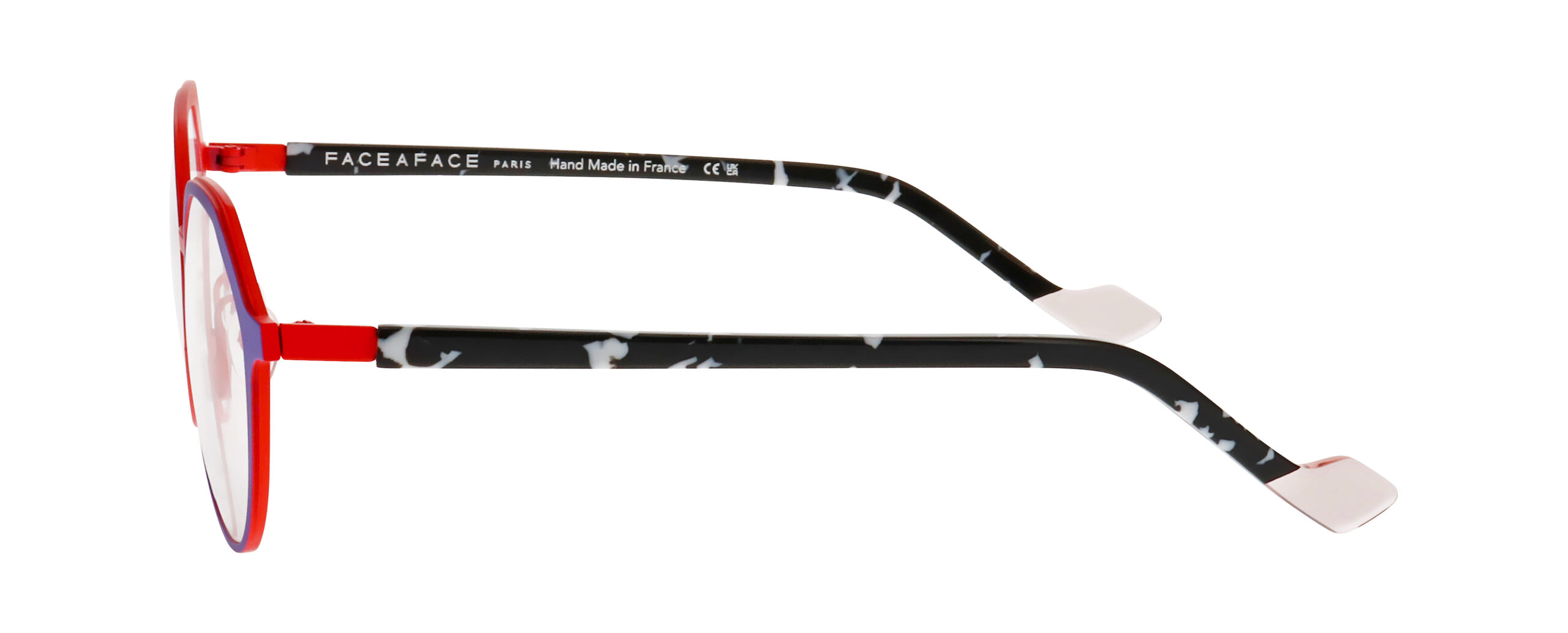 2025_04_FaceAFace_NENDO-3_COL_9296_90_5713252502684-1-scaled