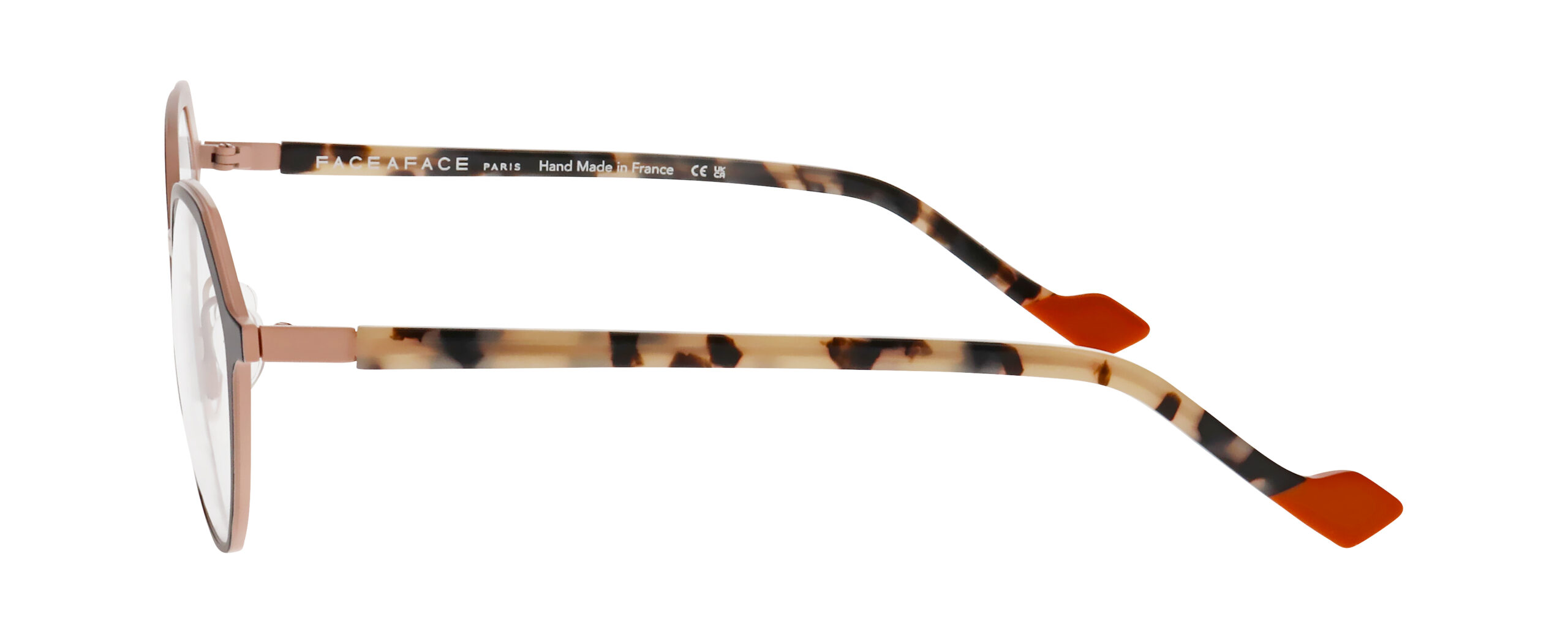 2025_04_FaceAFace_NENDO-3_COL_933_90_5713252502721-1-scaled 2025_04_FaceAFace_NENDO-3_COL_933_90_5713252502721-1-scaled