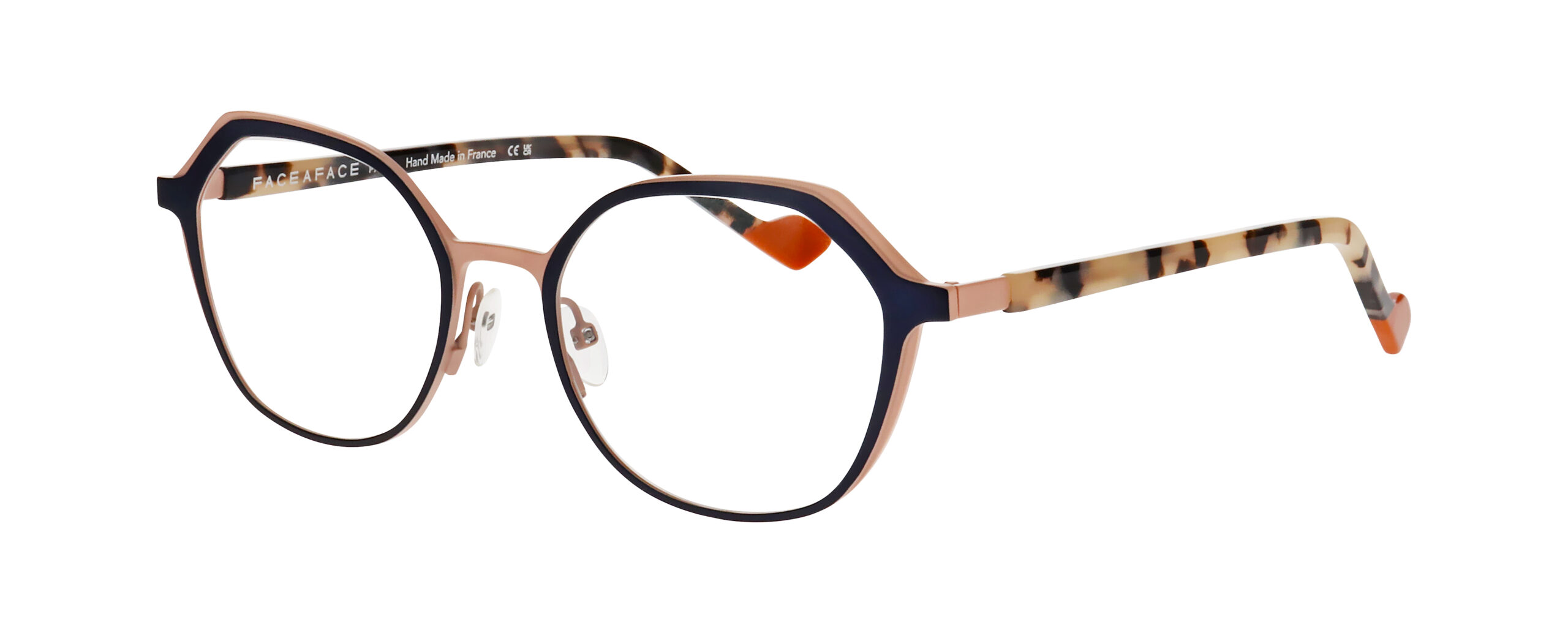 2025_04_FaceAFace_NENDO-3_COL_933_Side_5713252502721-1-scaled 2025_04_FaceAFace_NENDO-3_COL_933_Side_5713252502721-1-scaled