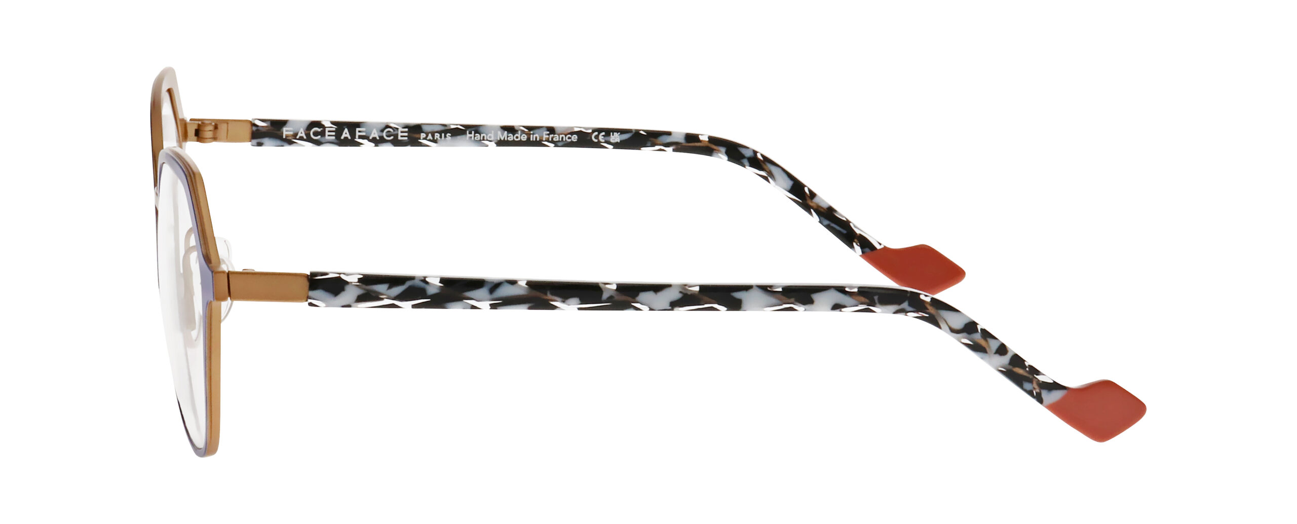 2025_04_FaceAFace_NENDO-3_COL_9620_90_5713252502769-1-scaled