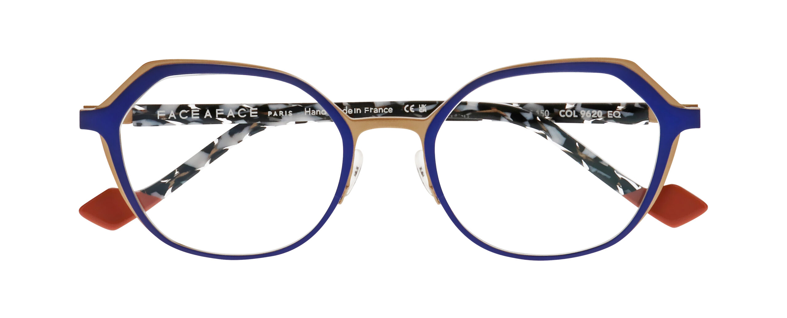 2025_04_FaceAFace_NENDO-3_COL_9620_Front_5713252502769-1-scaled