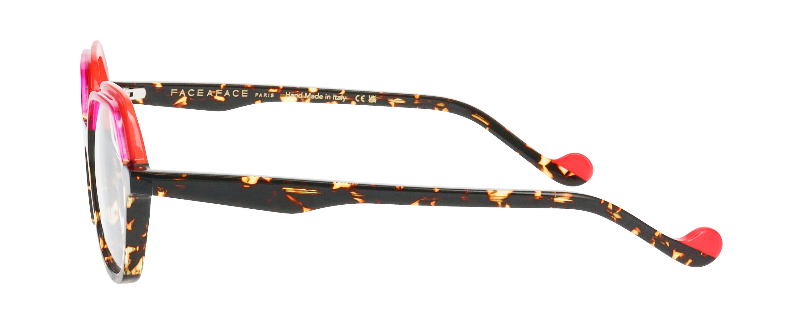 2025_04_FaceAFace_NIJJI-1_COL_0656_90_5713252563111-1-scaled