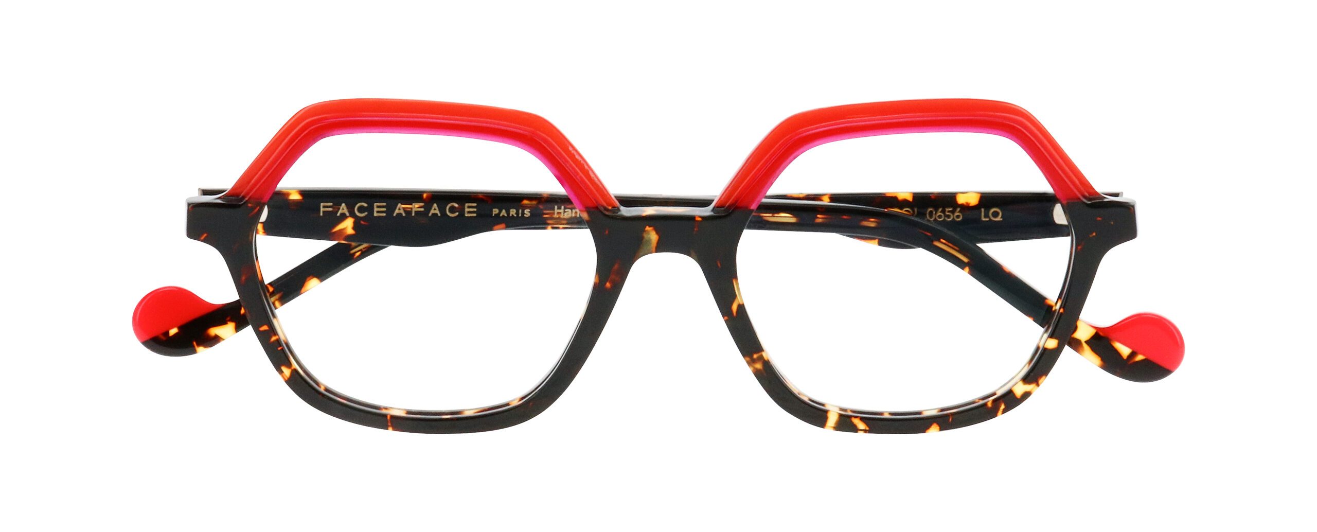 2025_04_FaceAFace_NIJJI-1_COL_0656_Front_5713252563111-1-scaled