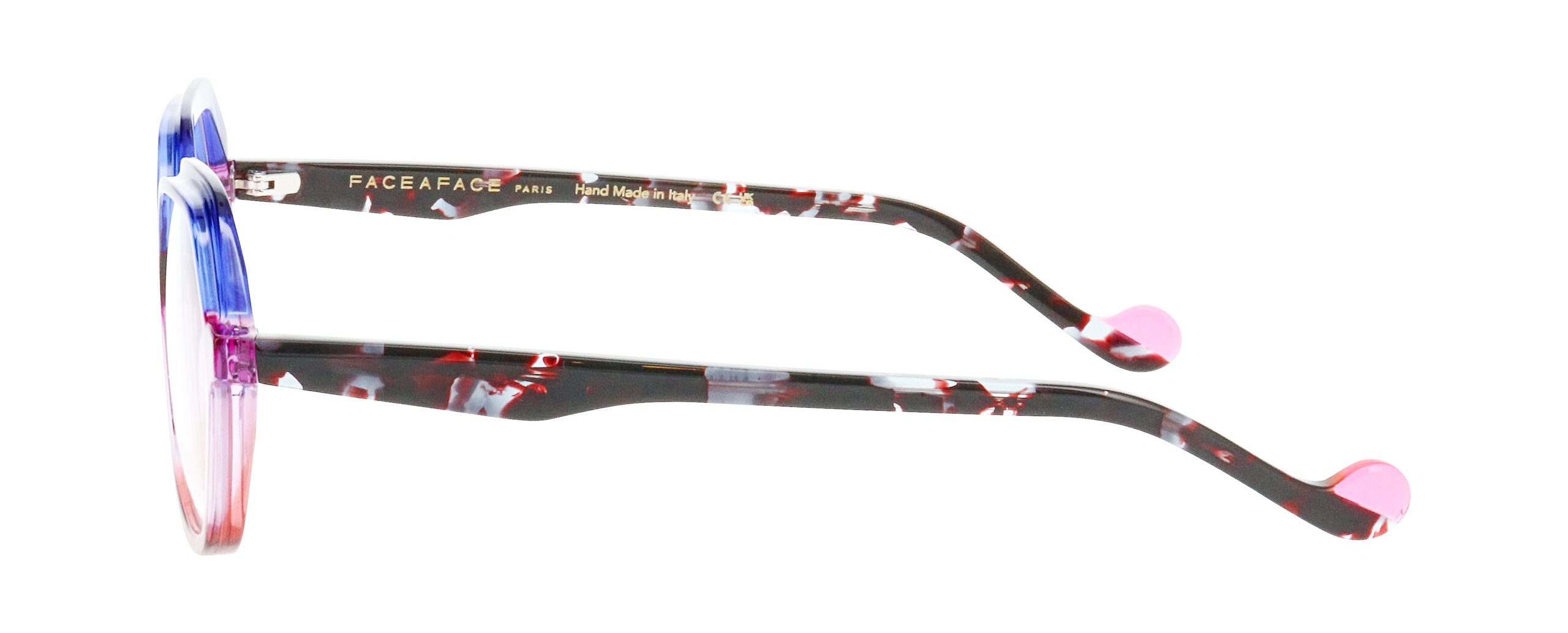 2025_04_FaceAFace_NIJJI-1_COL_1682_90_5713252563159-1-scaled