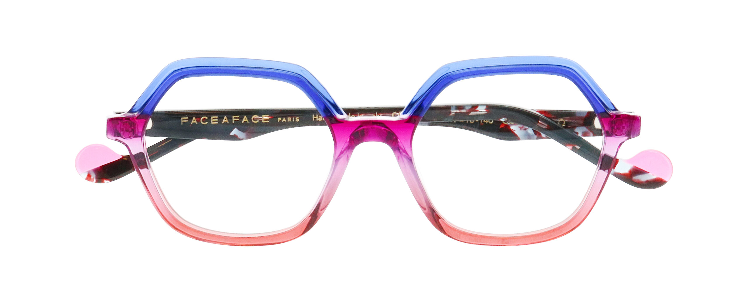 2025_04_FaceAFace_NIJJI-1_COL_1682_Front_5713252563159-1-scaled