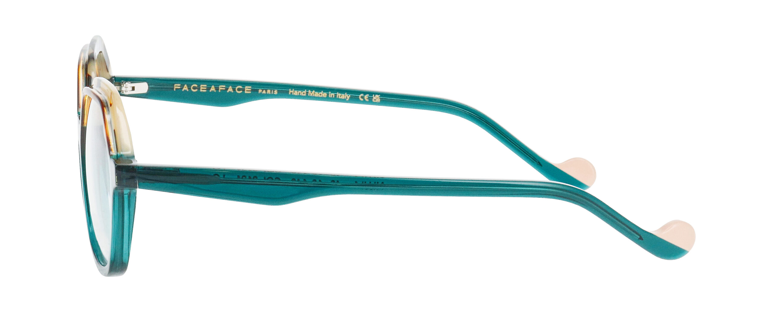 2025_04_FaceAFace_NIJJI-1_COL_2121_90_5713252563197-1-scaled 2025_04_FaceAFace_NIJJI-1_COL_2121_90_5713252563197-1-scaled