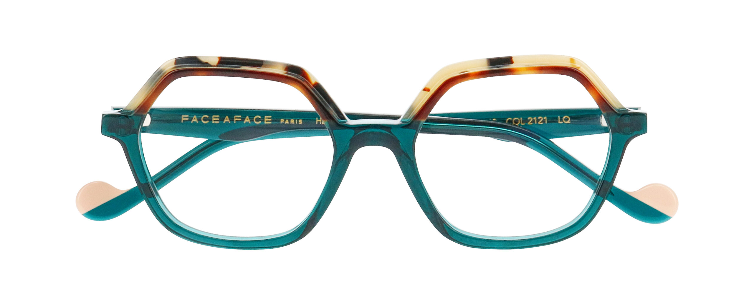 2025_04_FaceAFace_NIJJI-1_COL_2121_Front_5713252563197-1-scaled 2025_04_FaceAFace_NIJJI-1_COL_2121_Front_5713252563197-1-scaled